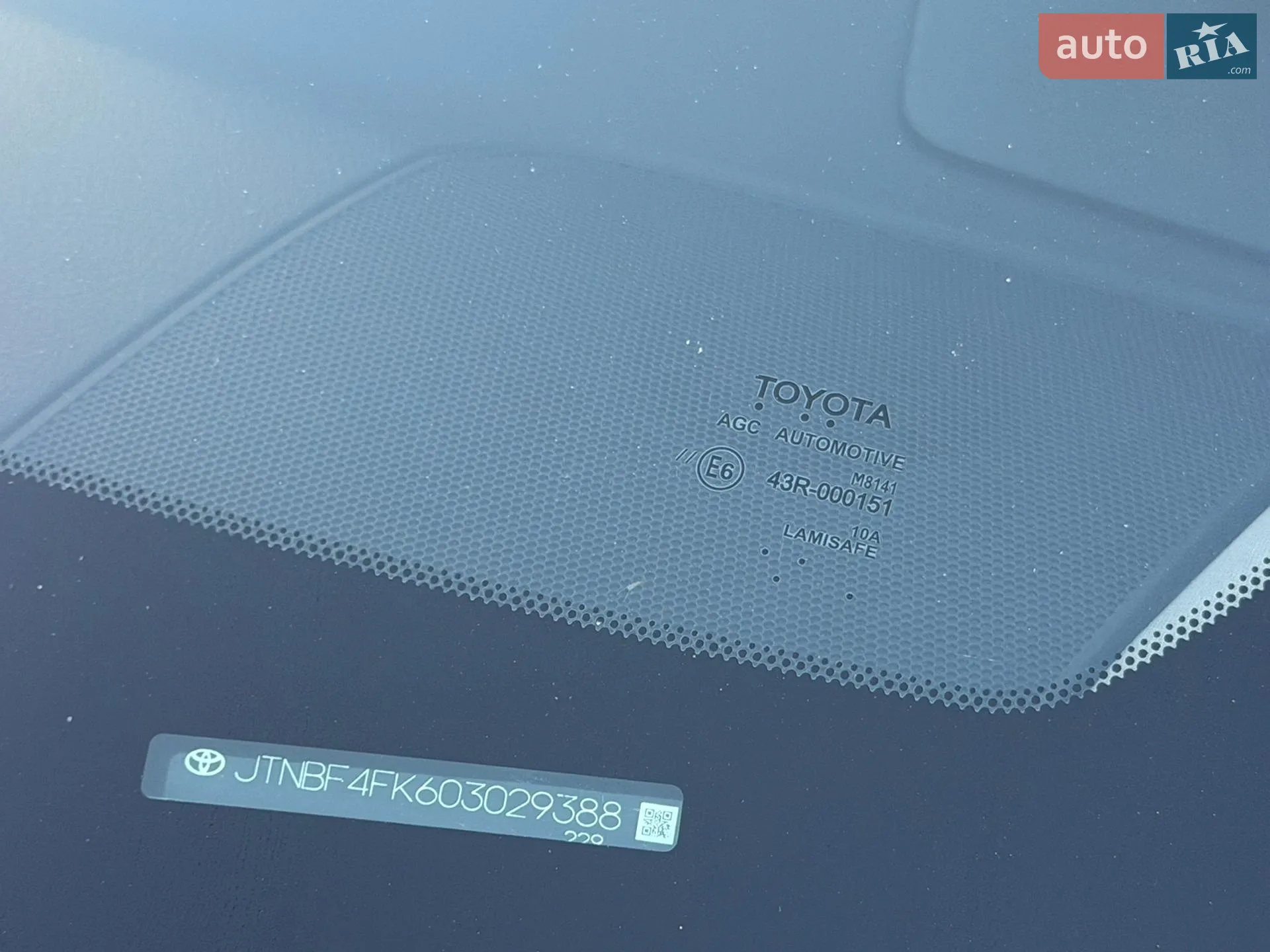 2014 Toyota Camry - мініатюра 18