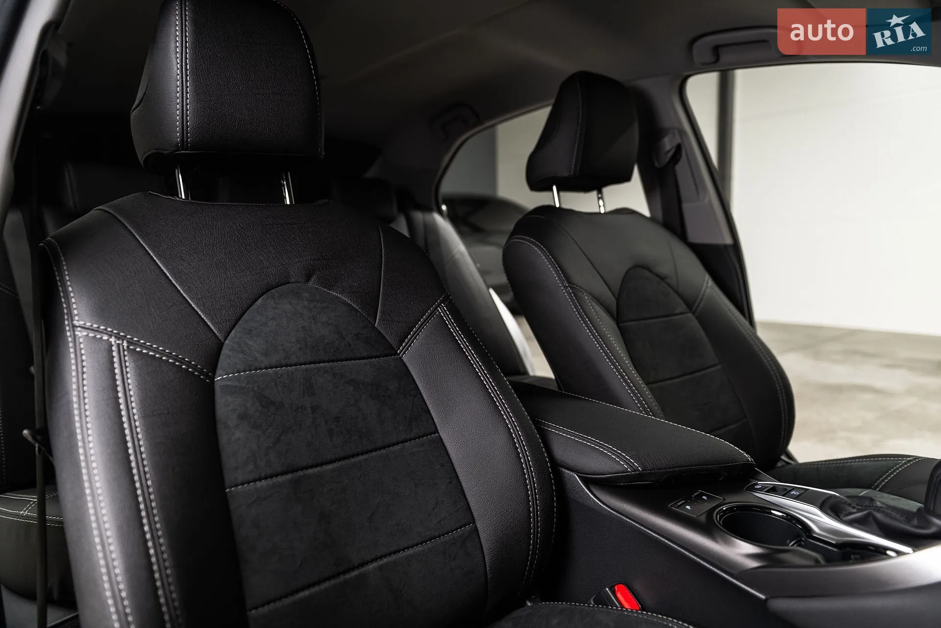2021 Toyota Camry - мініатюра 32