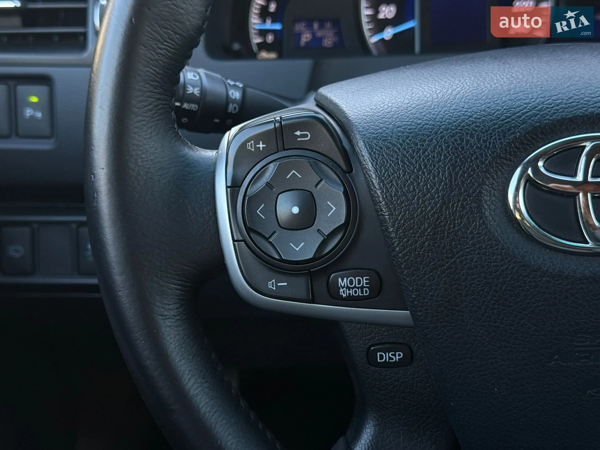 2013 Toyota Camry - мініатюра 55