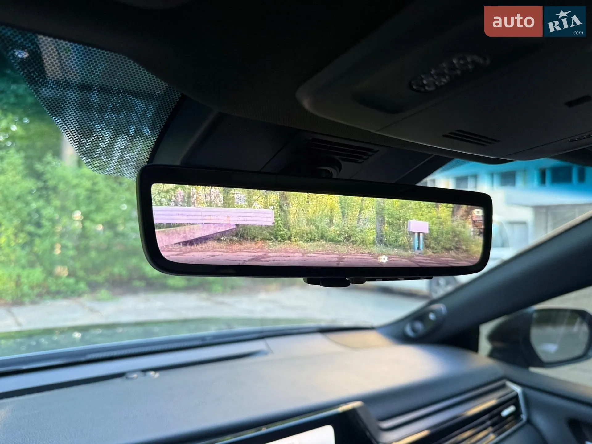 2024 Toyota Camry - мініатюра 22