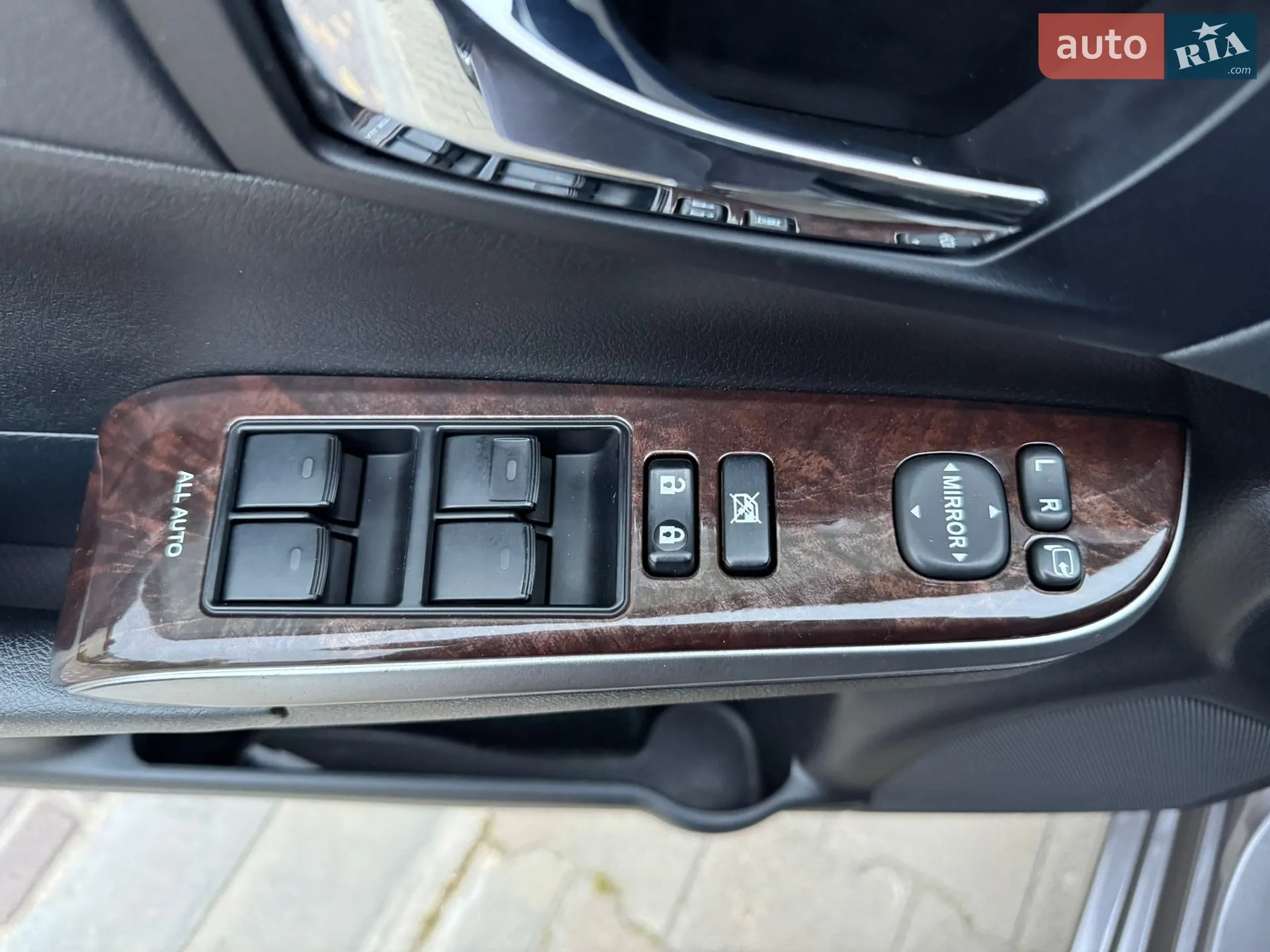 2017 Toyota Camry - мініатюра 56