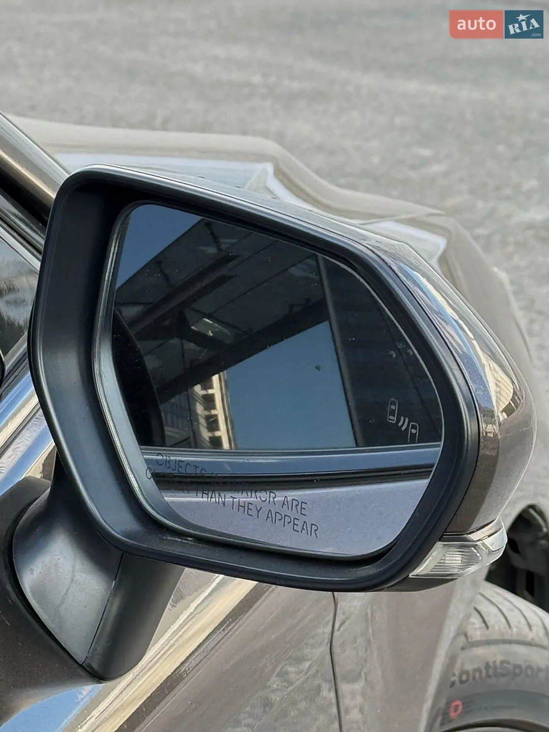 2019 Toyota Camry - мініатюра 12