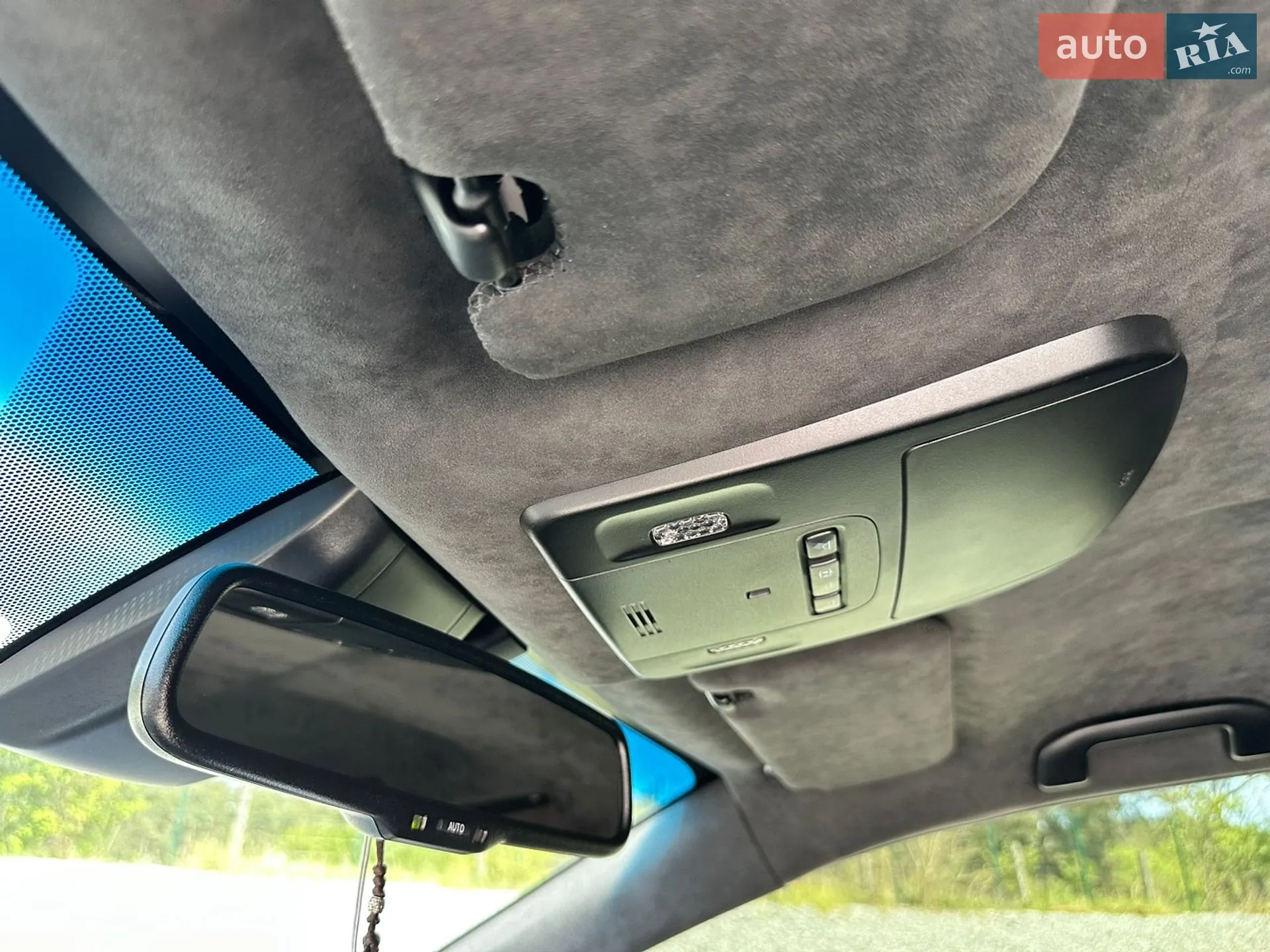 2020 Toyota Camry - мініатюра 29