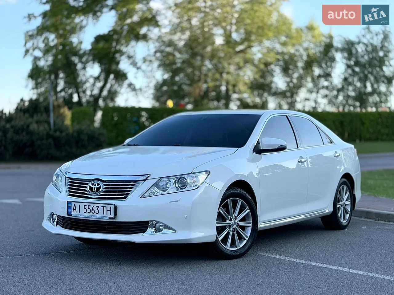 2018 Mazda 6 - мініатюра 47