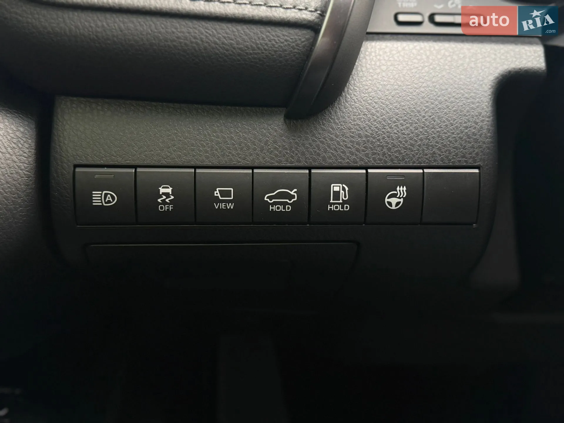 2023 Toyota Camry - мініатюра 20