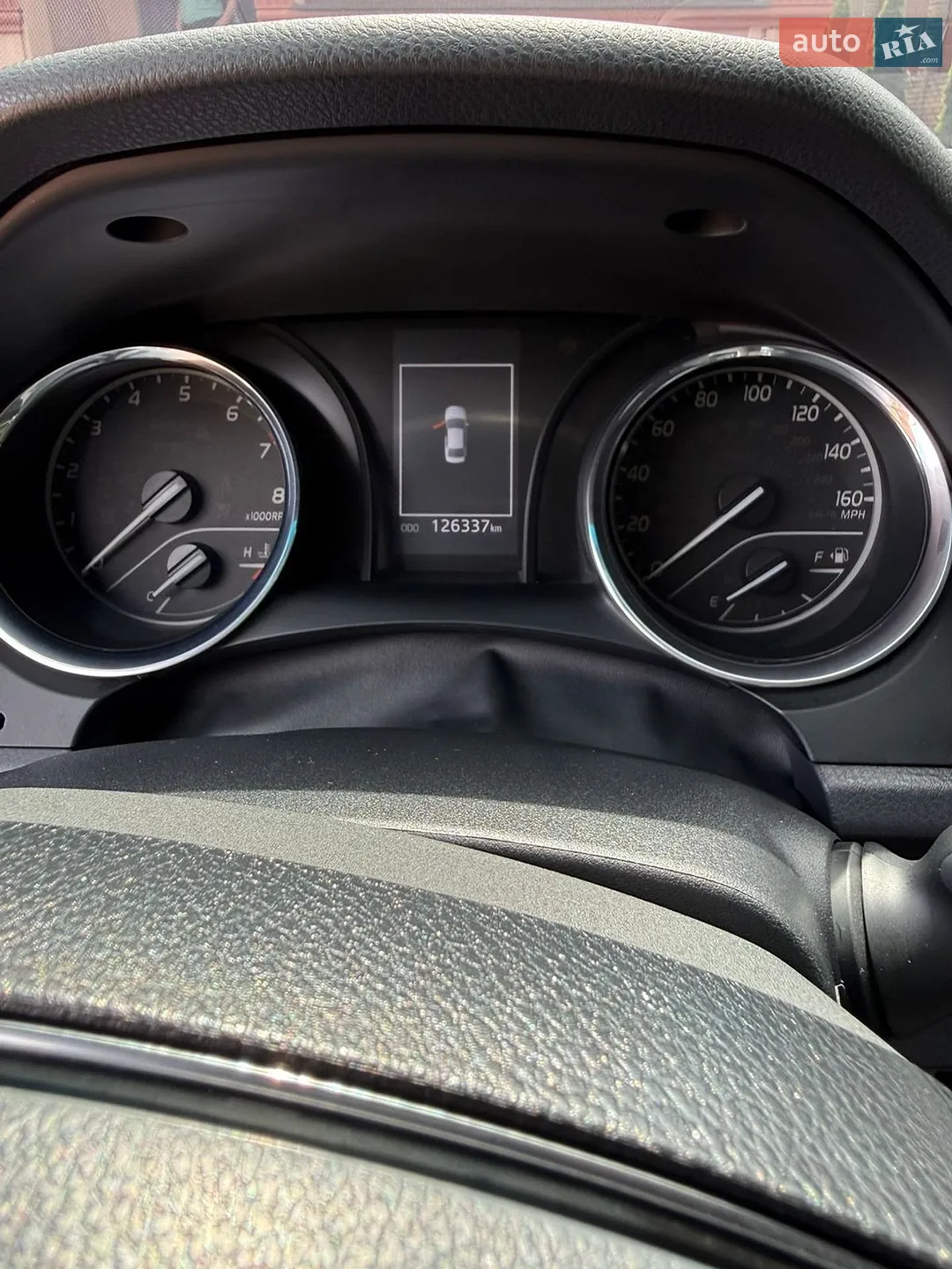 2019 Toyota Camry - мініатюра 14