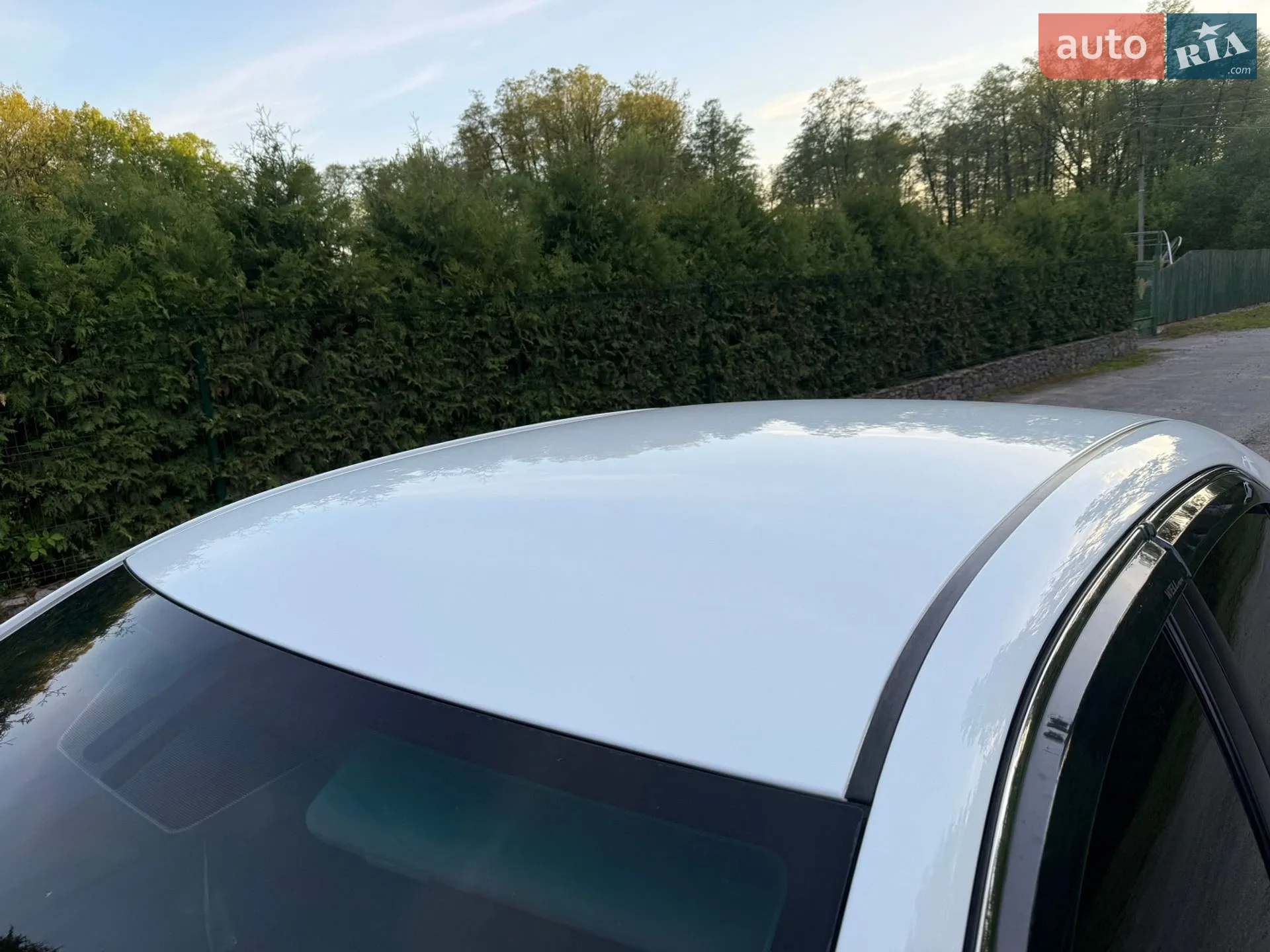 2010 Toyota Camry - мініатюра 35
