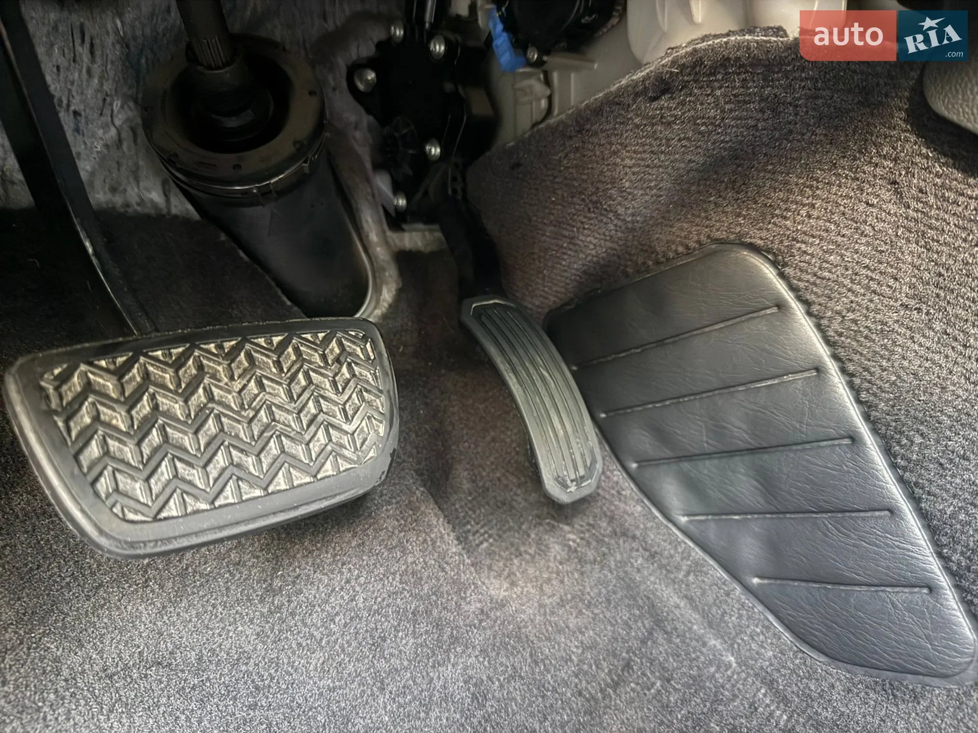 2010 Toyota Camry - мініатюра 90