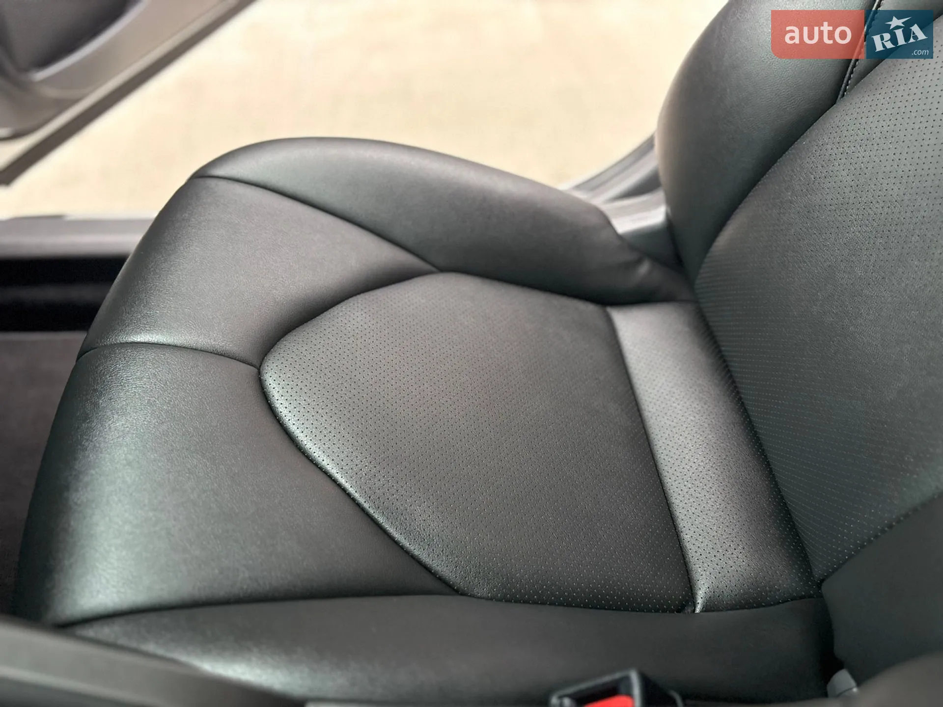 2020 Toyota Camry - мініатюра 82