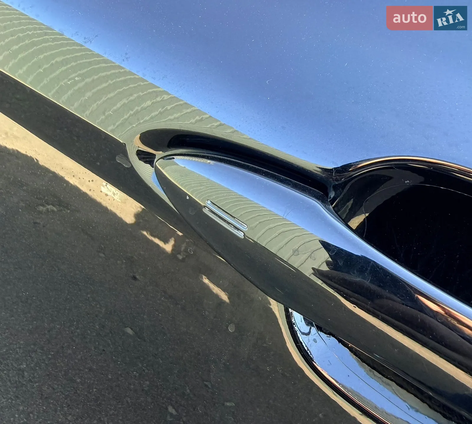 2019 Toyota Camry - мініатюра 29