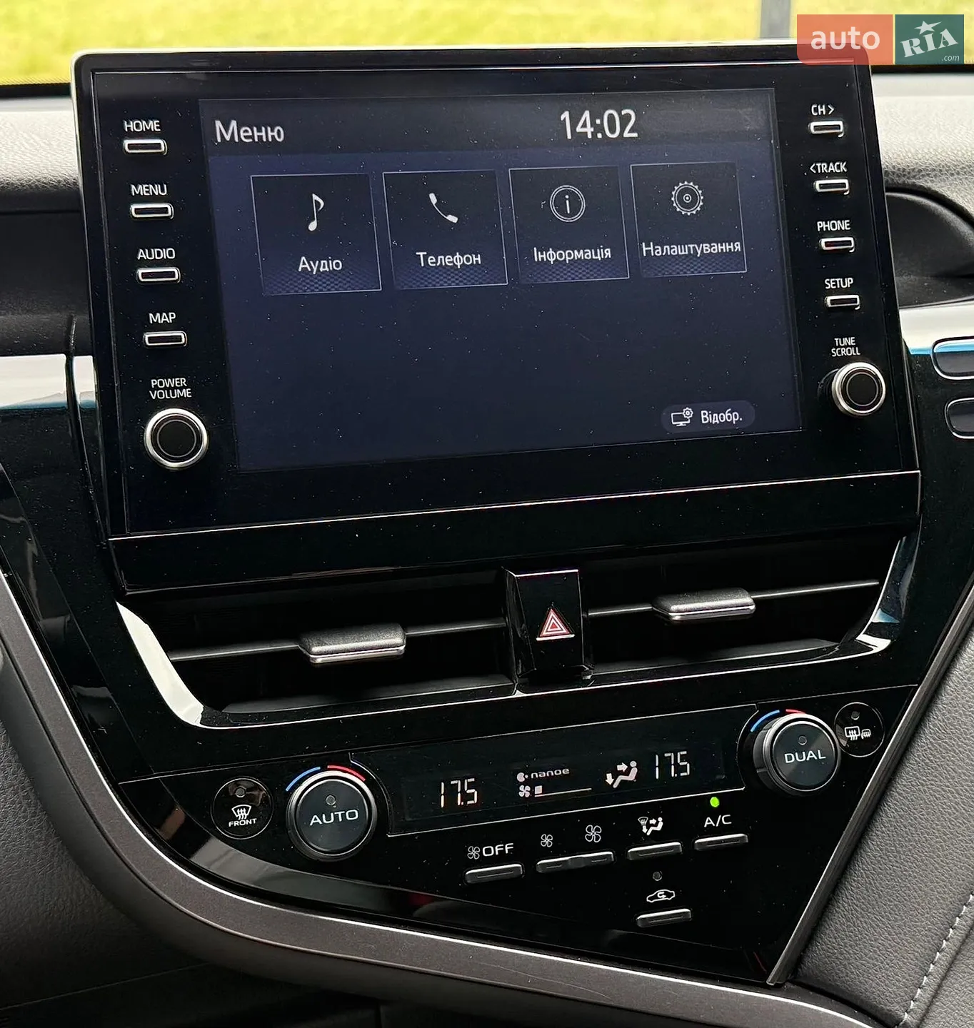 2024 Toyota Camry - мініатюра 49
