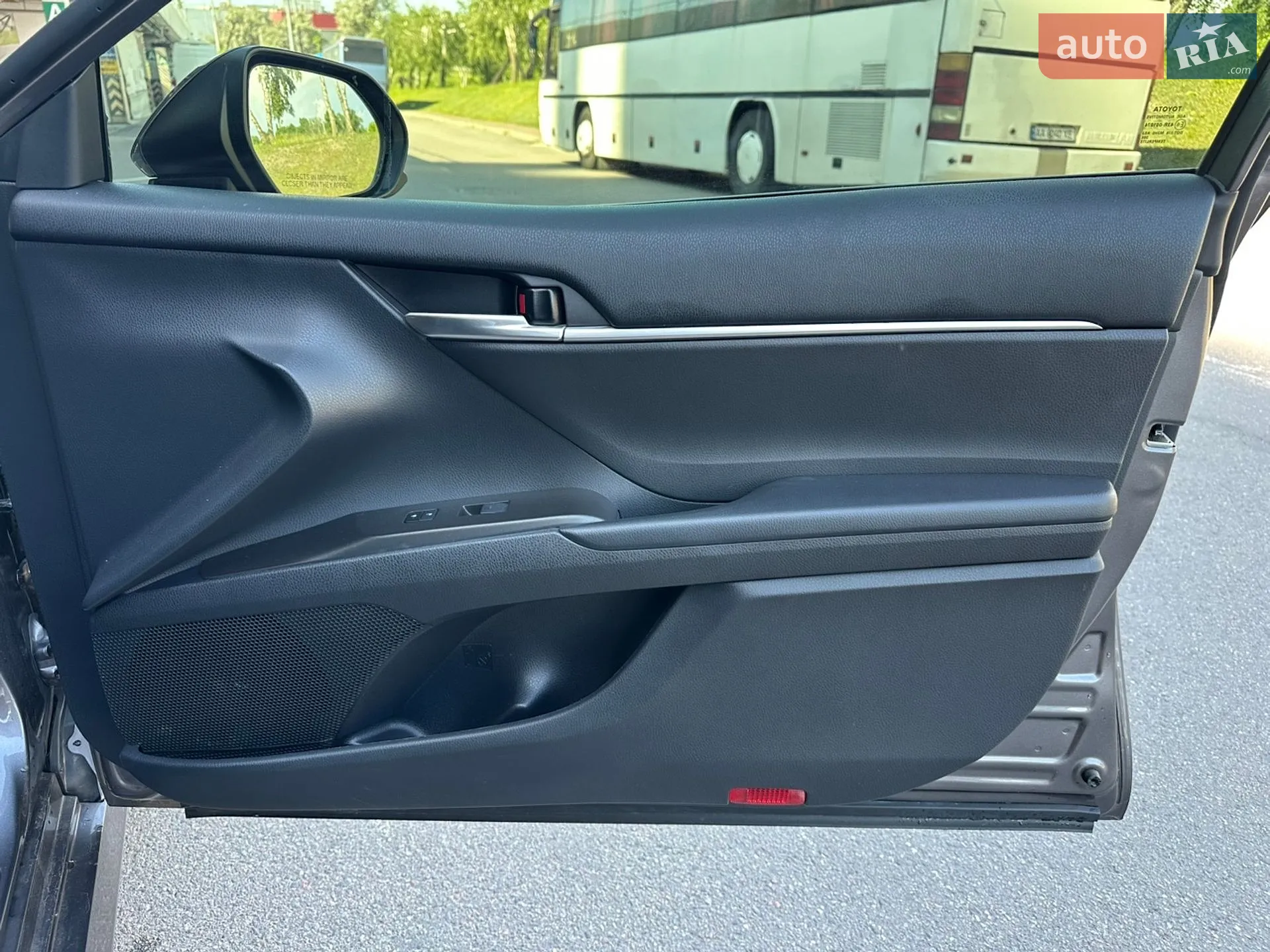 2021 Toyota Camry - мініатюра 22