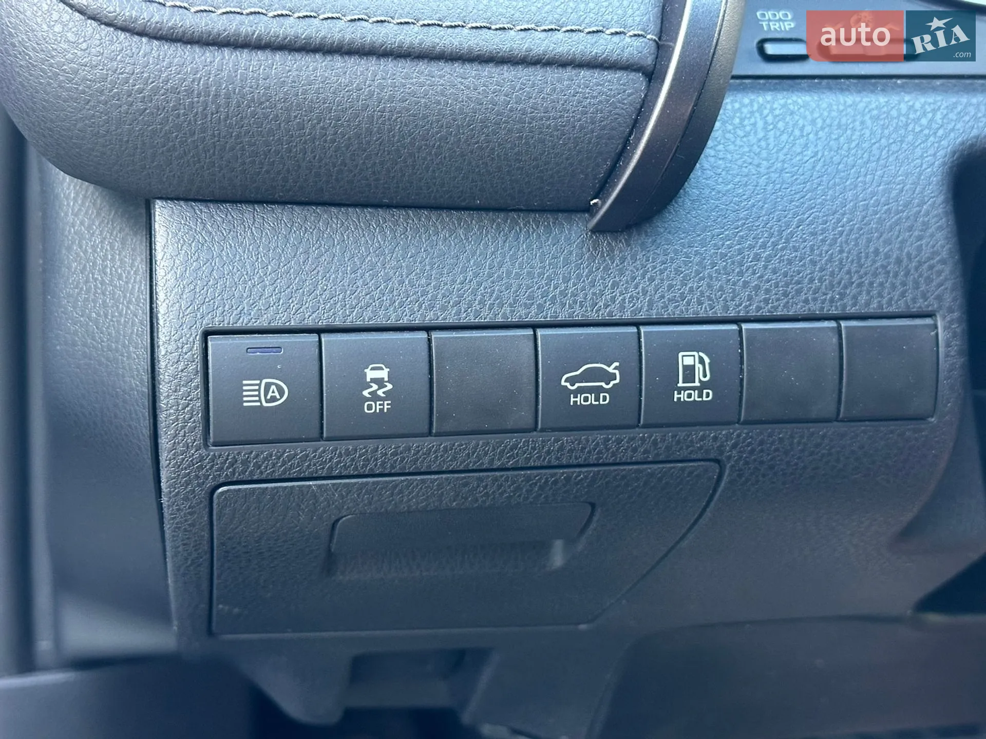 2021 Toyota Camry - мініатюра 29