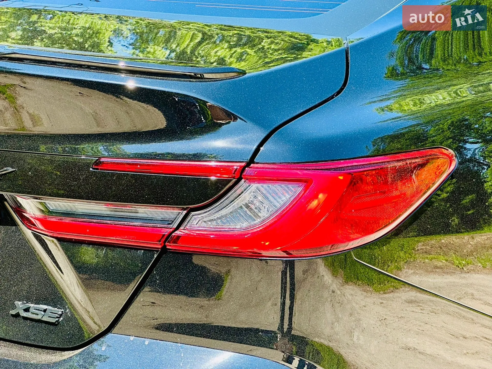 2024 Toyota Camry - мініатюра 45
