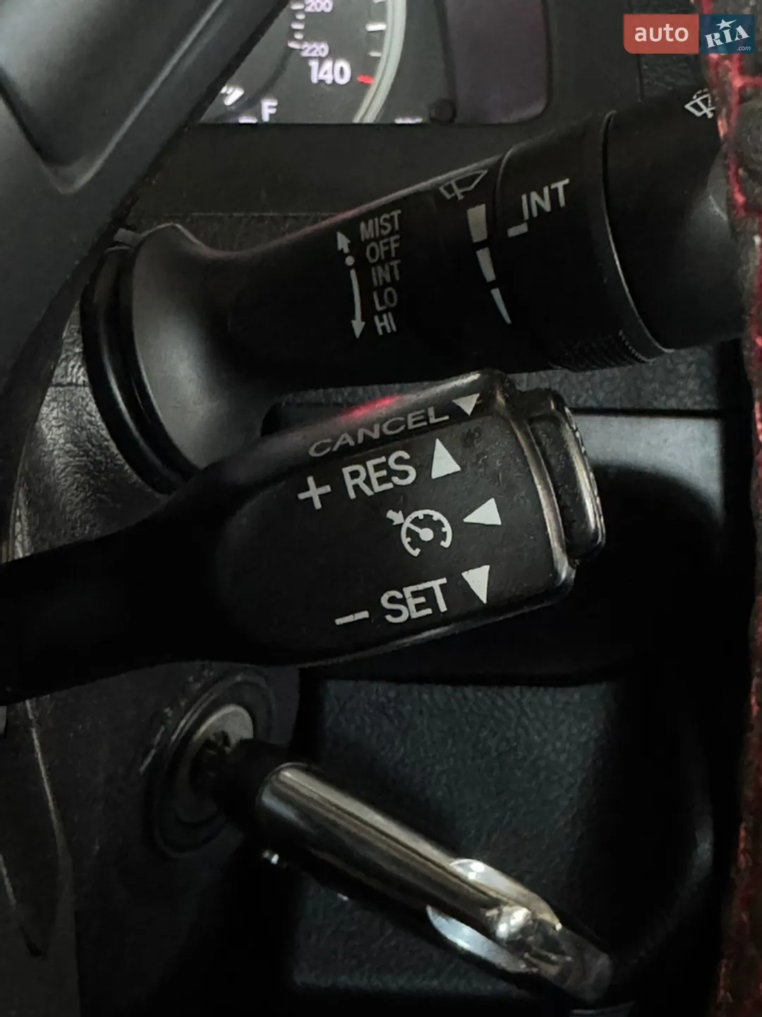 2016 Toyota Camry - мініатюра 20