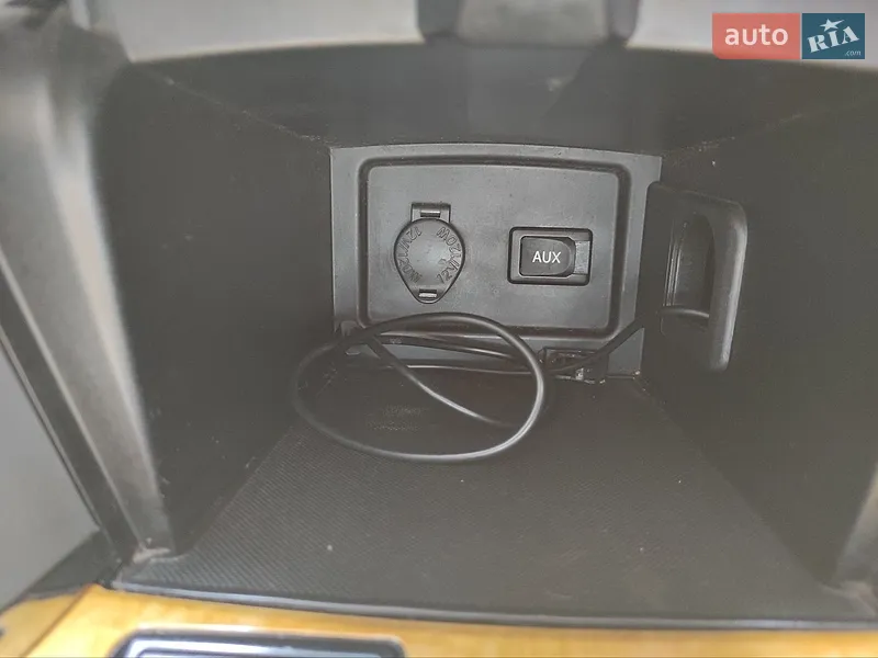 Toyota Camry 2006 VIN 4T1BK46K87U007876 фото оголошення 87 з 127