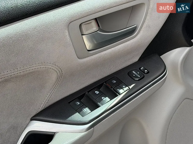 Toyota Camry 2014 VIN 4T1BF1FK3FU884177 фото оголошення 37 з 99