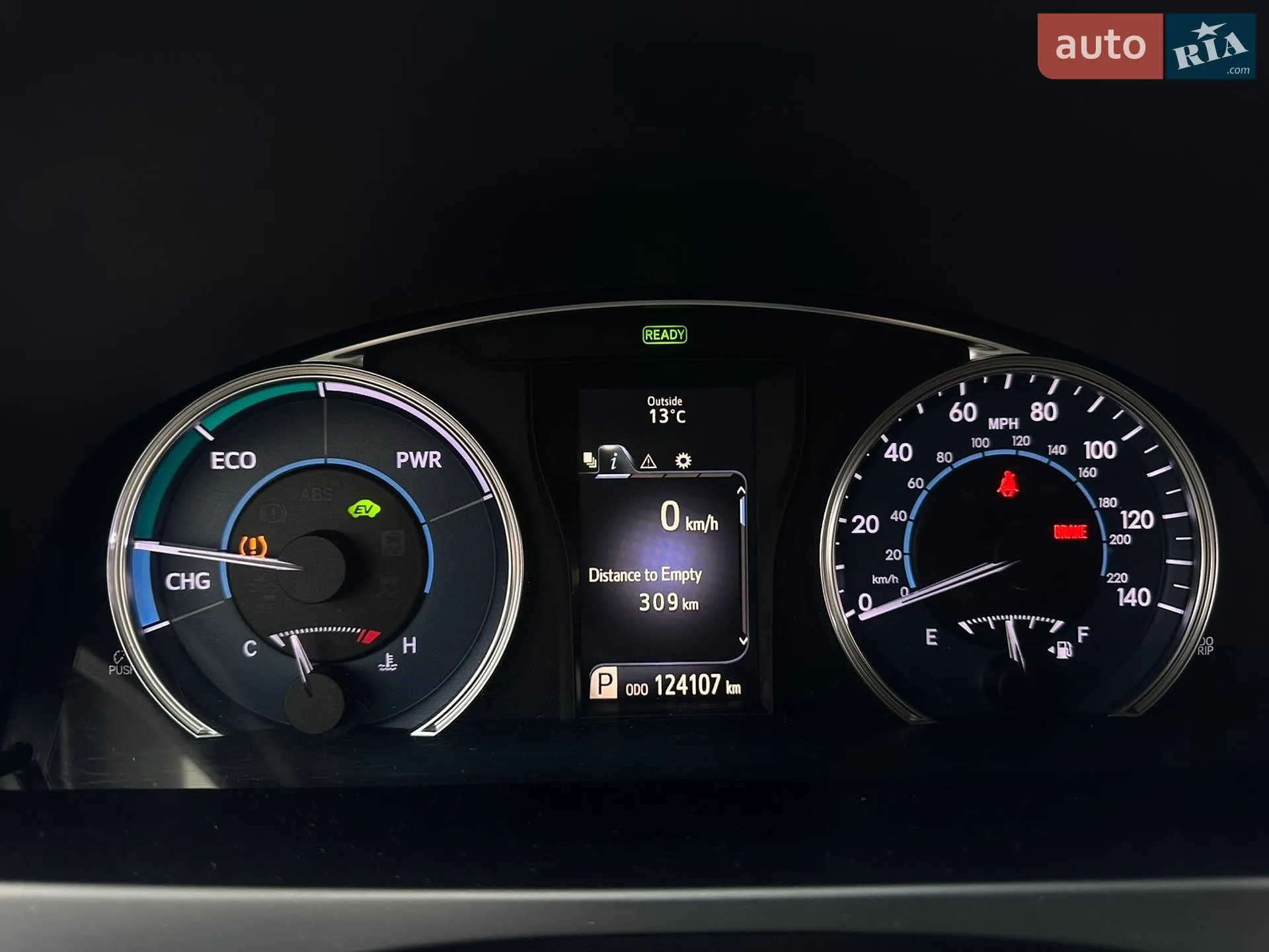 2016 Toyota Camry - мініатюра 28