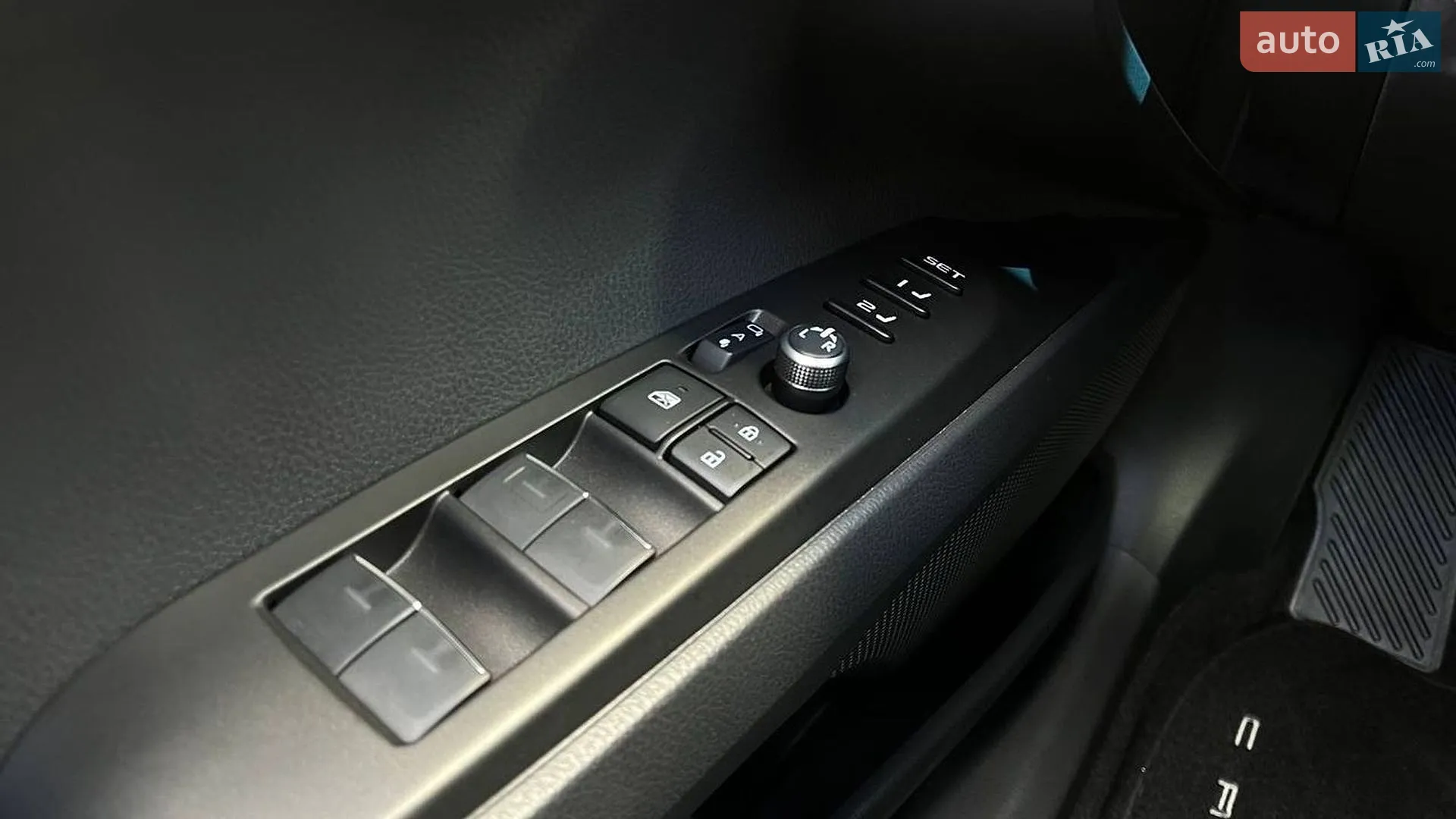 2024 Toyota Camry - мініатюра 14
