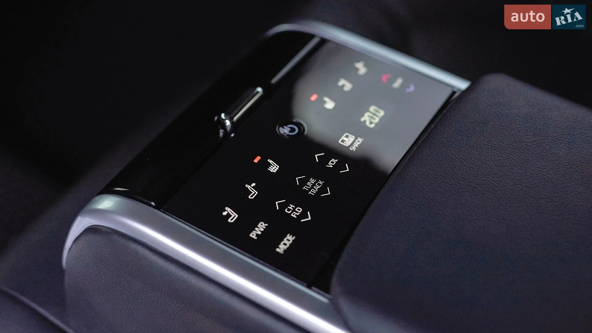 2018 Toyota Camry - мініатюра 33