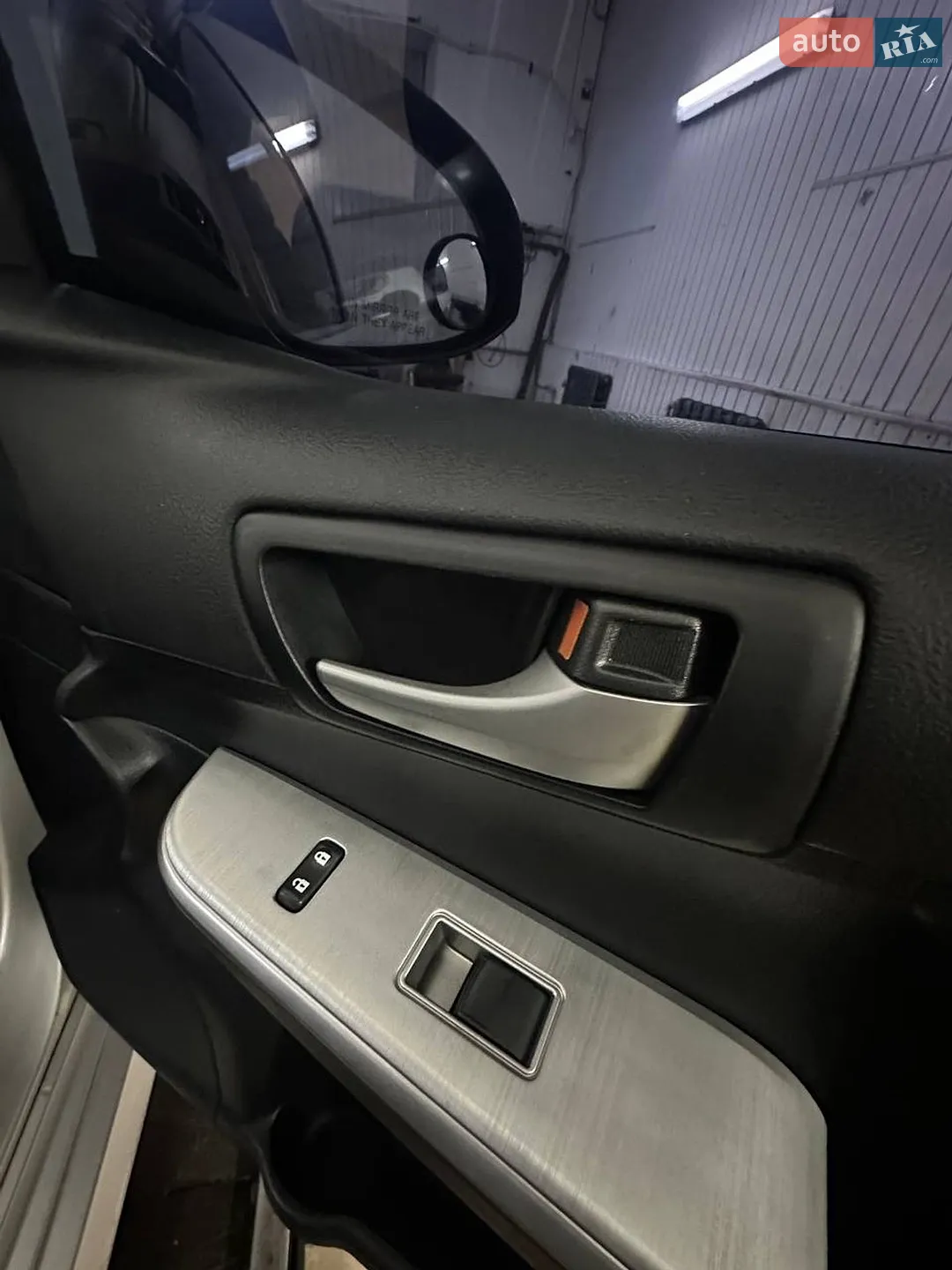 2012 Toyota Camry - мініатюра 50