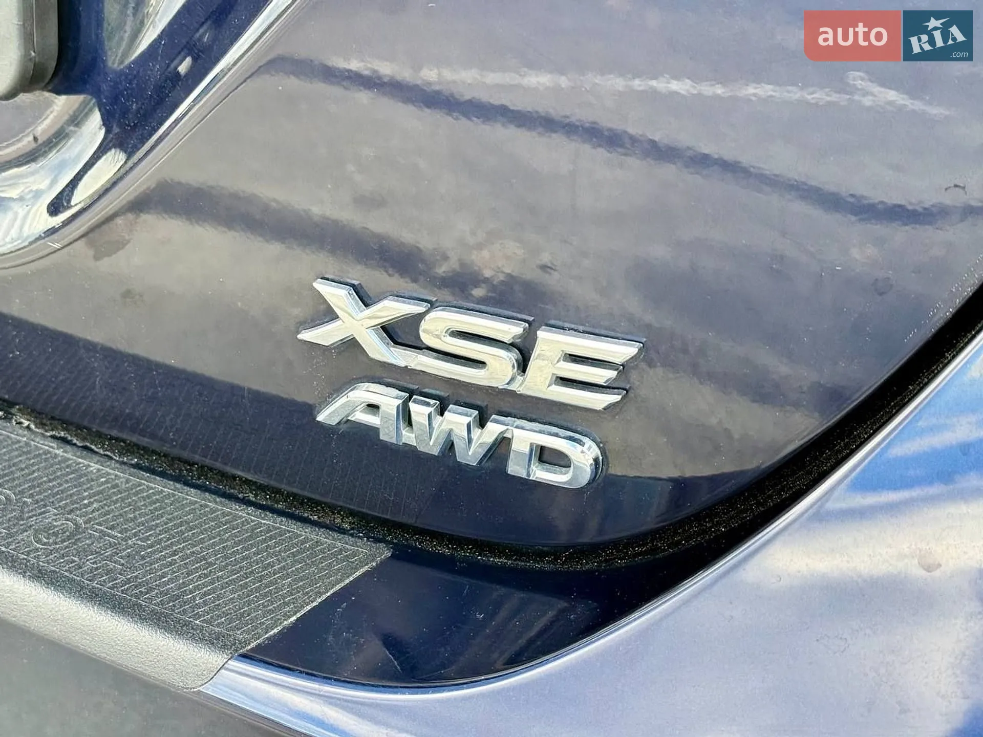 2021 Toyota Camry - мініатюра 17