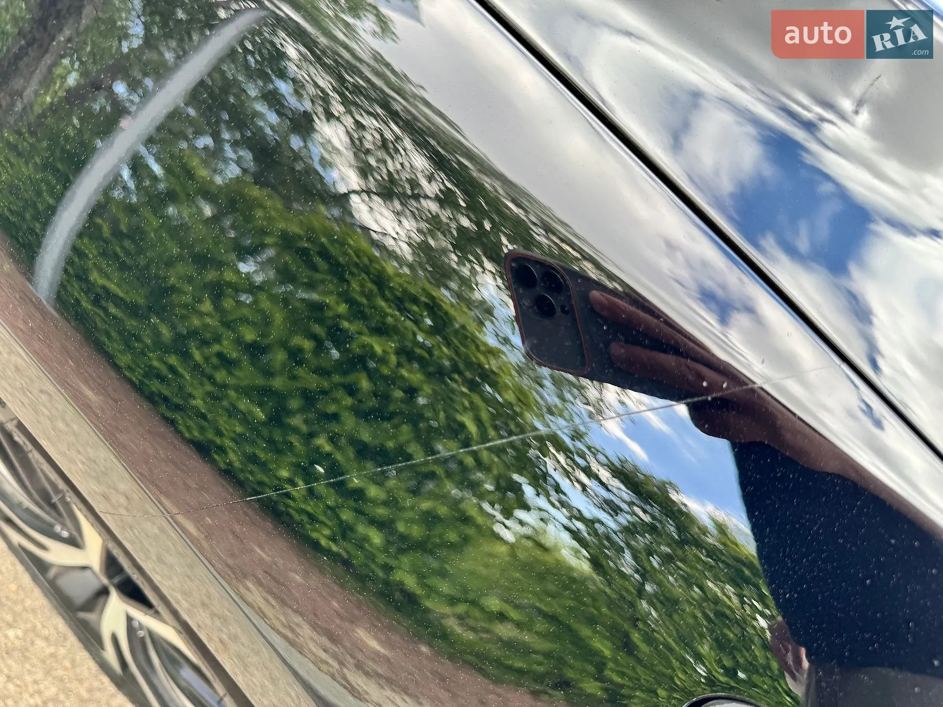 2019 Toyota Camry - мініатюра 19