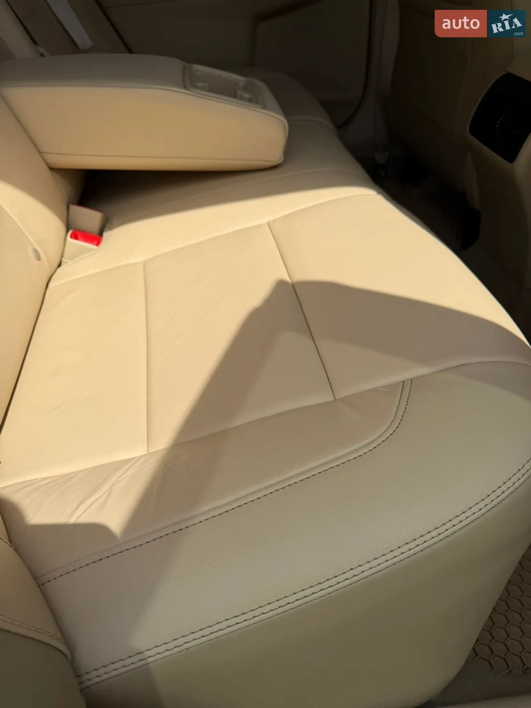 2017 Toyota Camry - мініатюра 26