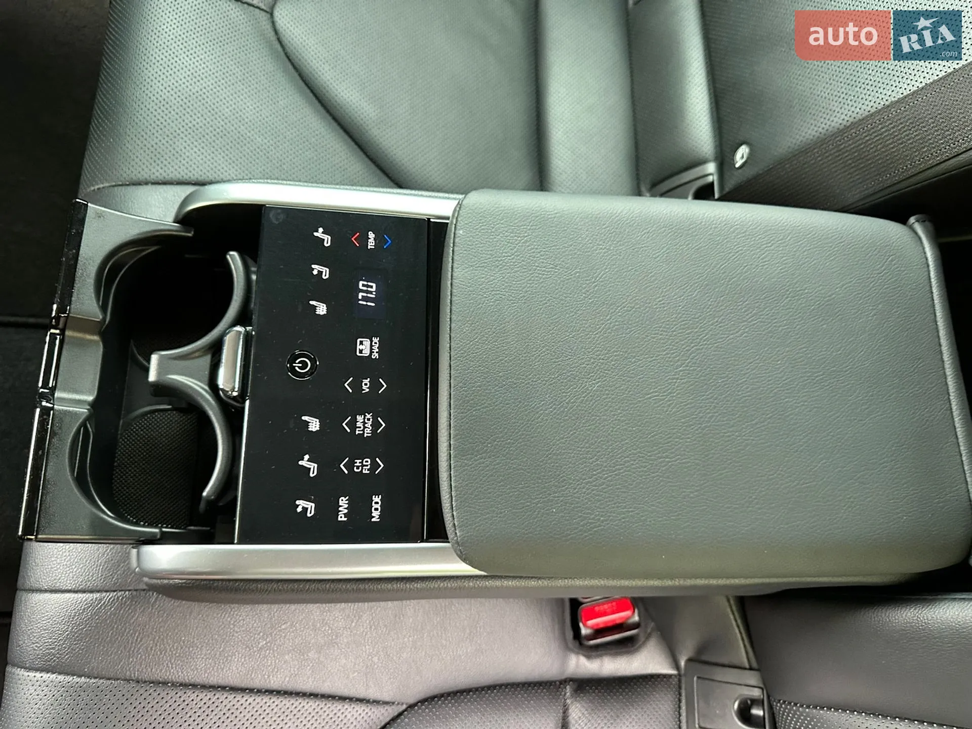 2021 Toyota Camry - мініатюра 30
