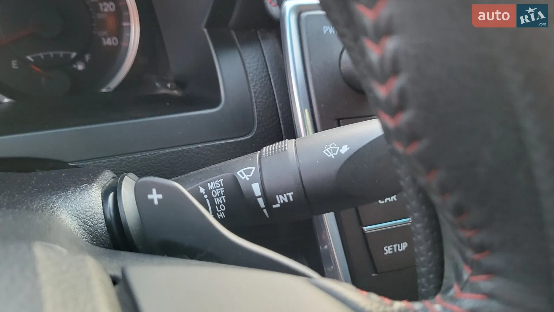 2015 Toyota Camry - мініатюра 17