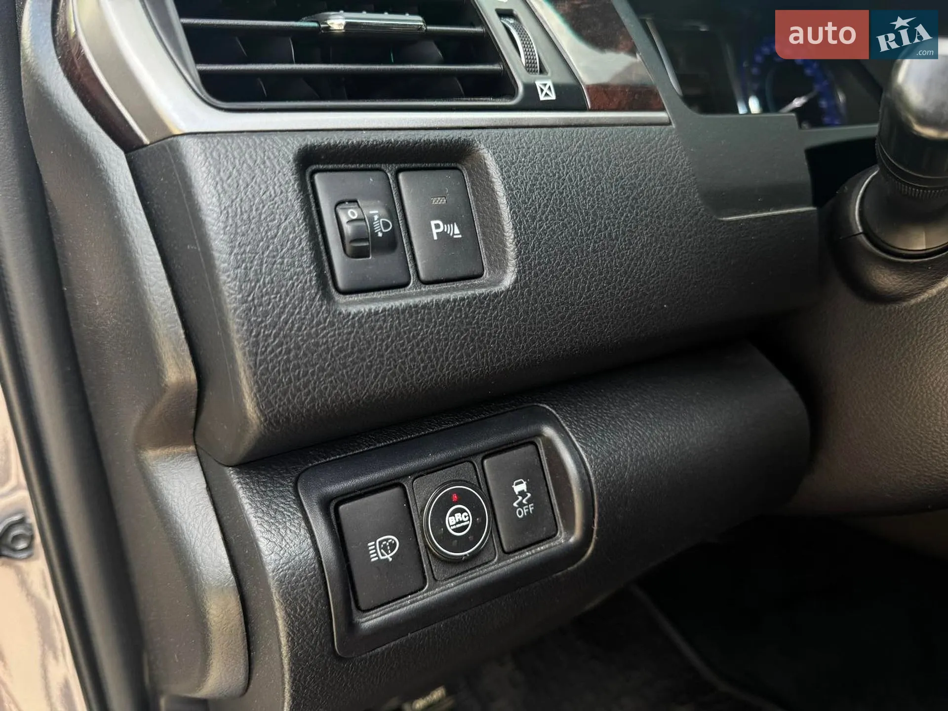 2016 Toyota Camry - мініатюра 13