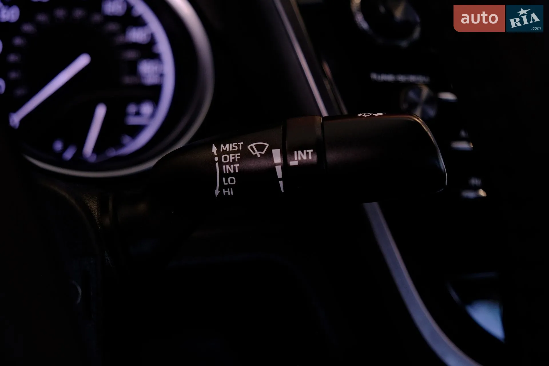 2018 Toyota Camry - мініатюра 21
