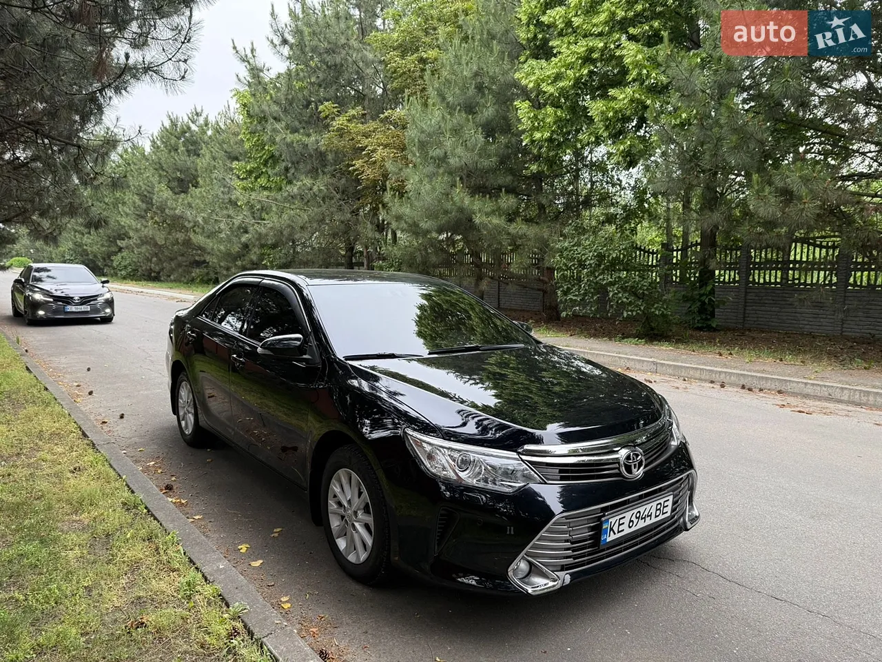 2014 Lexus ES - мініатюра 37