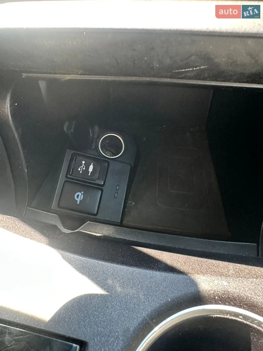 2016 Toyota Camry - мініатюра 20