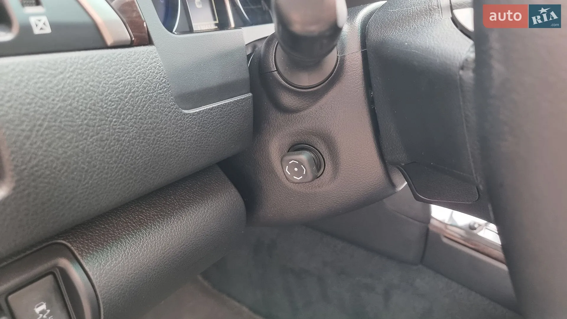2015 Toyota Camry - мініатюра 18