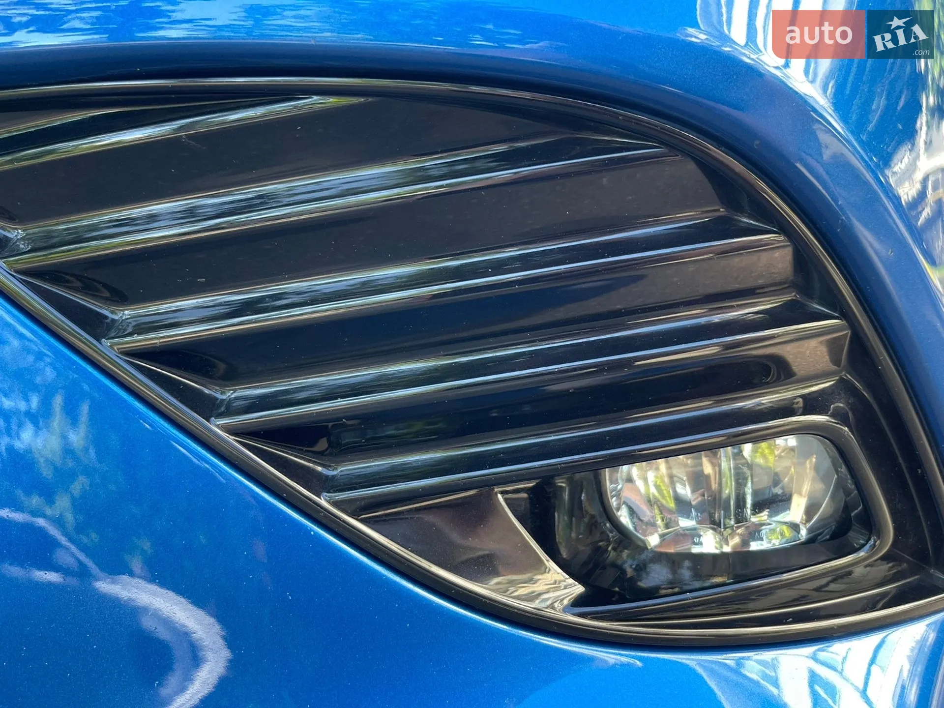 2019 Toyota Camry - мініатюра 14
