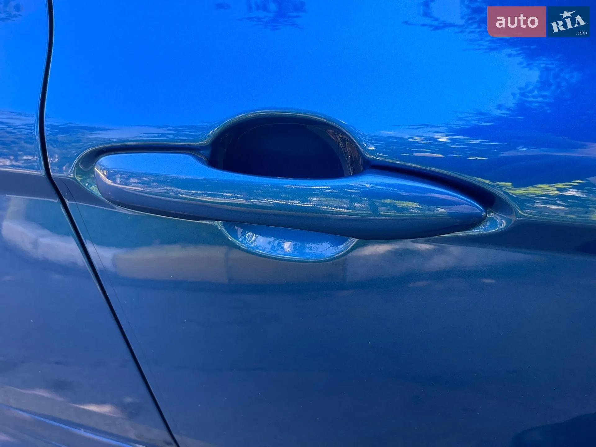 2019 Toyota Camry - мініатюра 11