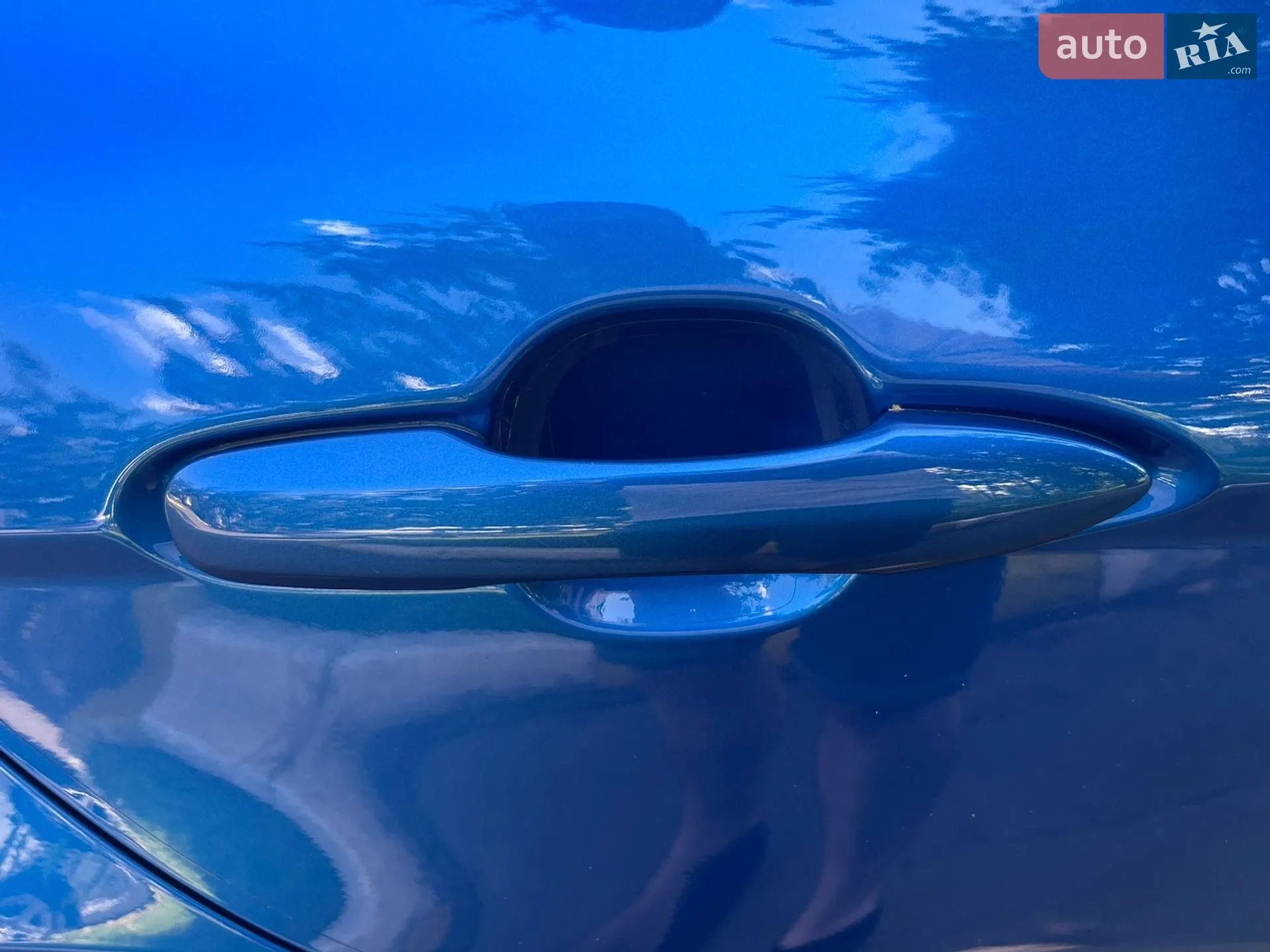 2019 Toyota Camry - мініатюра 12