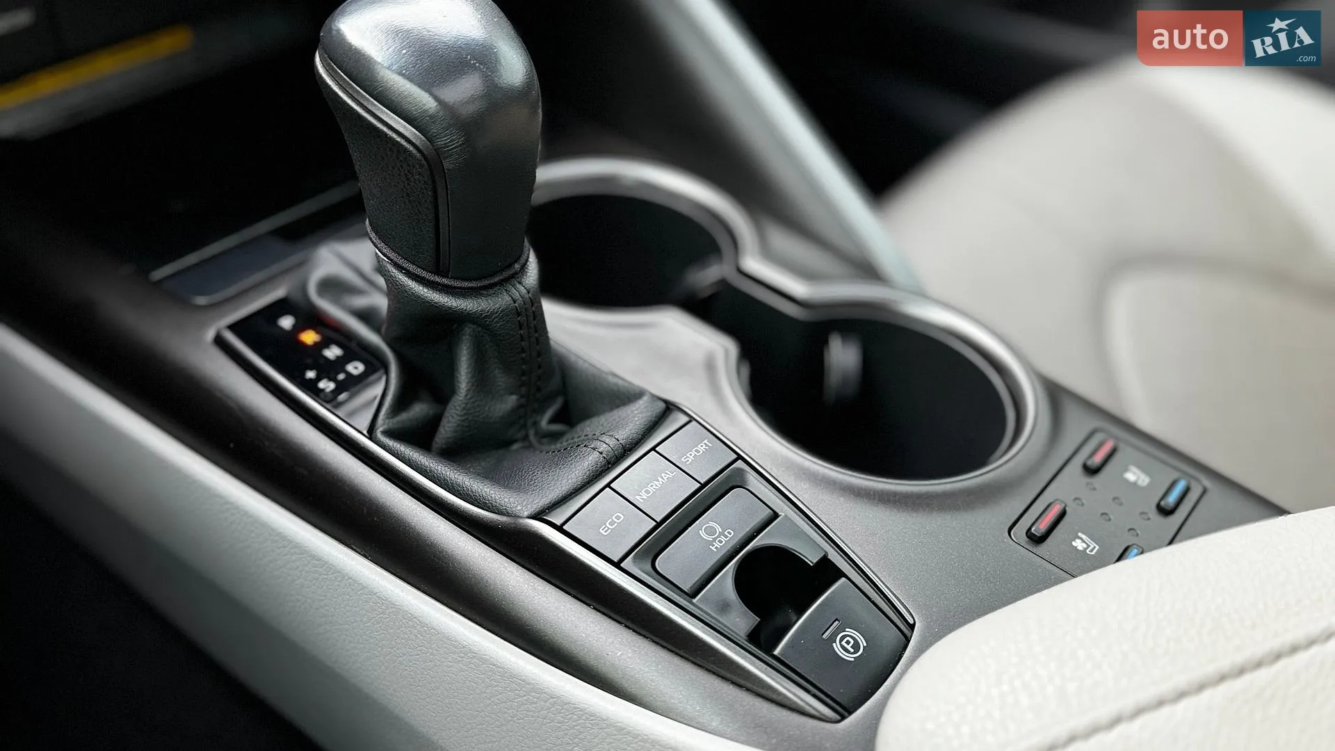 2021 Toyota Camry - мініатюра 37