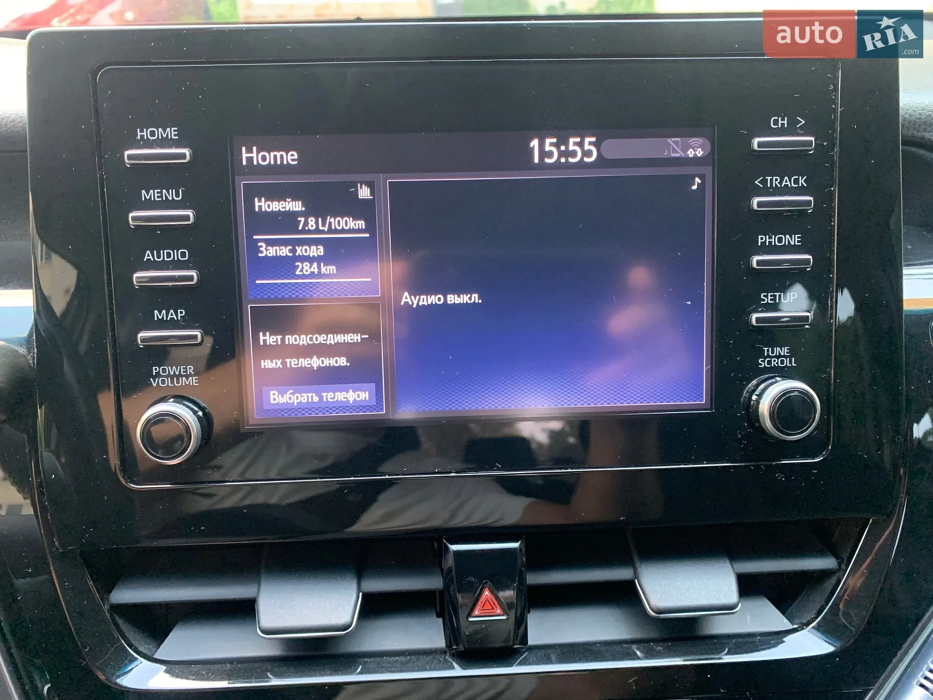 2021 Toyota Camry - мініатюра 57
