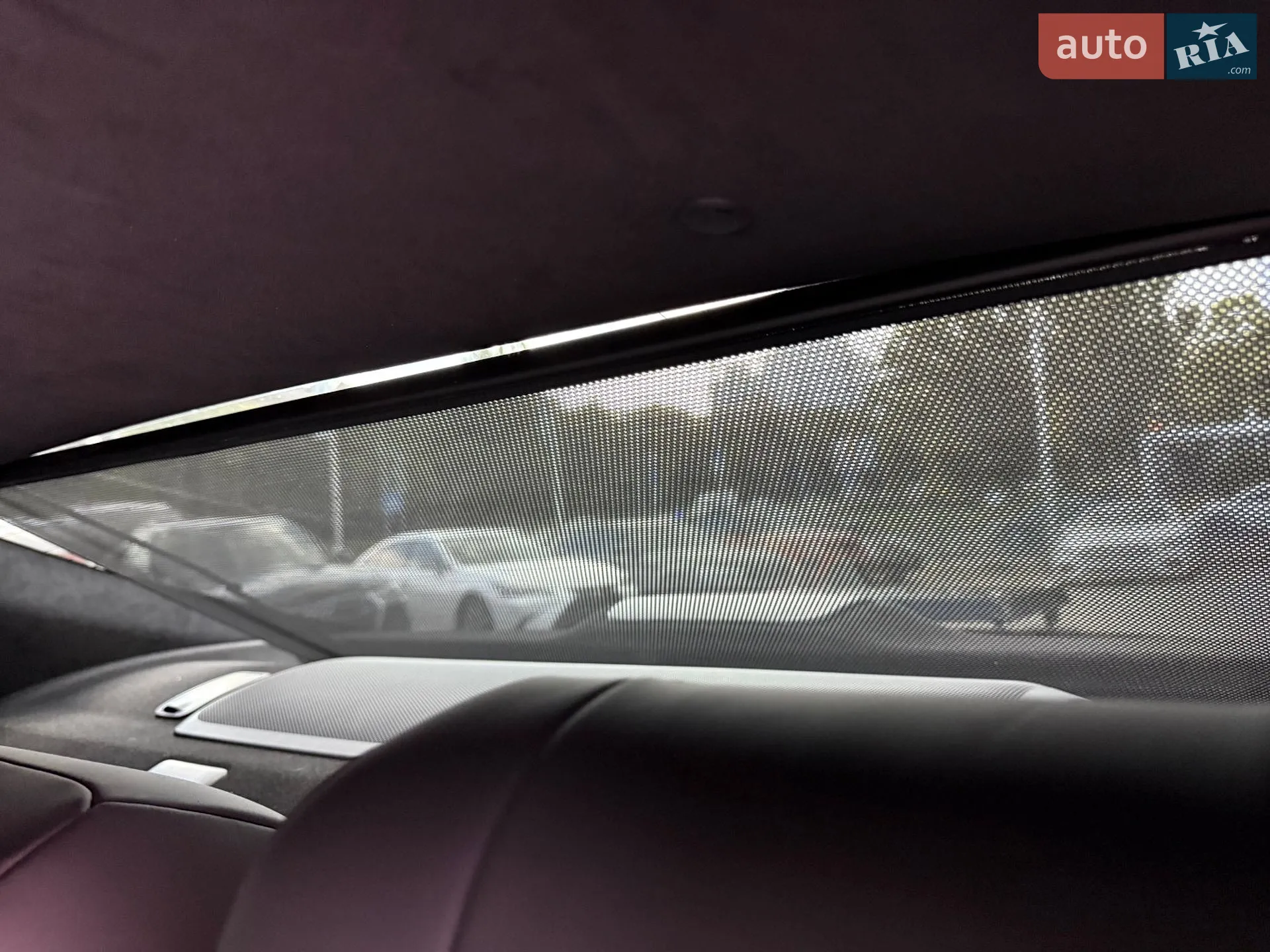 2024 Toyota Camry - мініатюра 30
