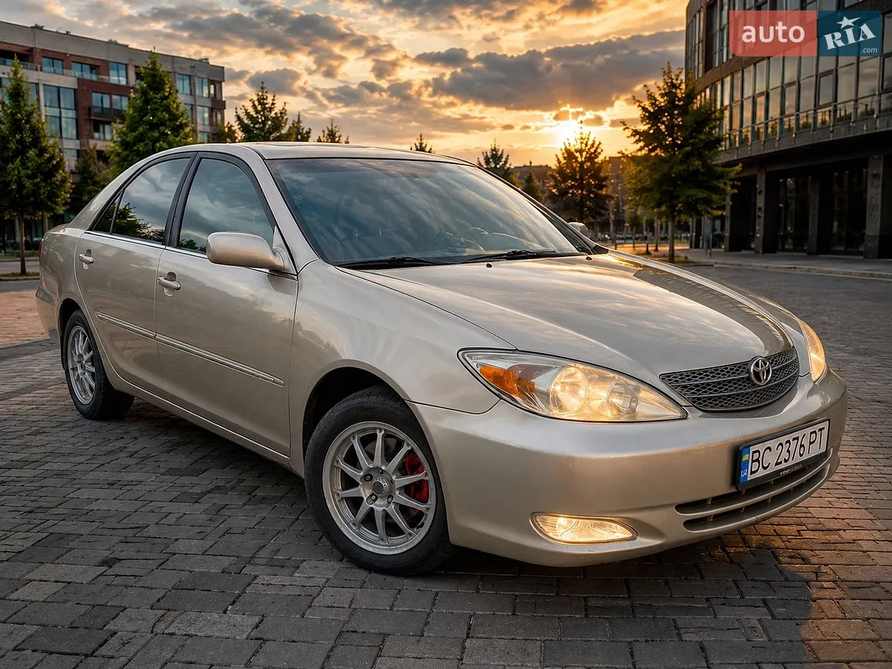 2011 Opel Corsa - мініатюра 12