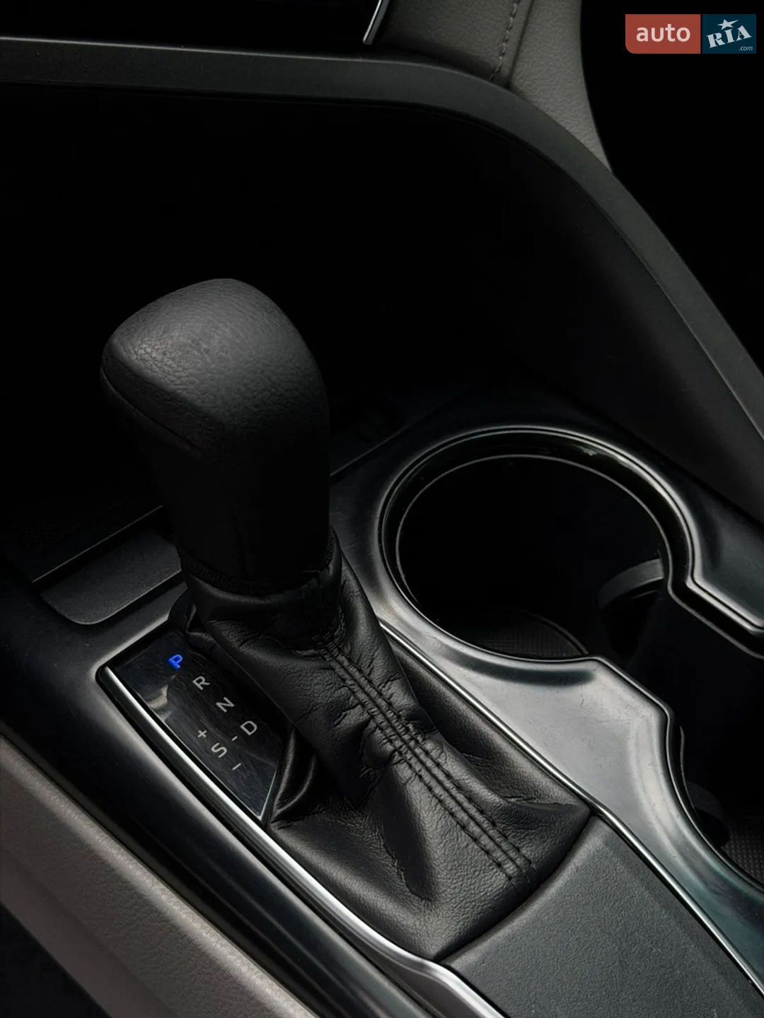 2018 Toyota Camry - мініатюра 32