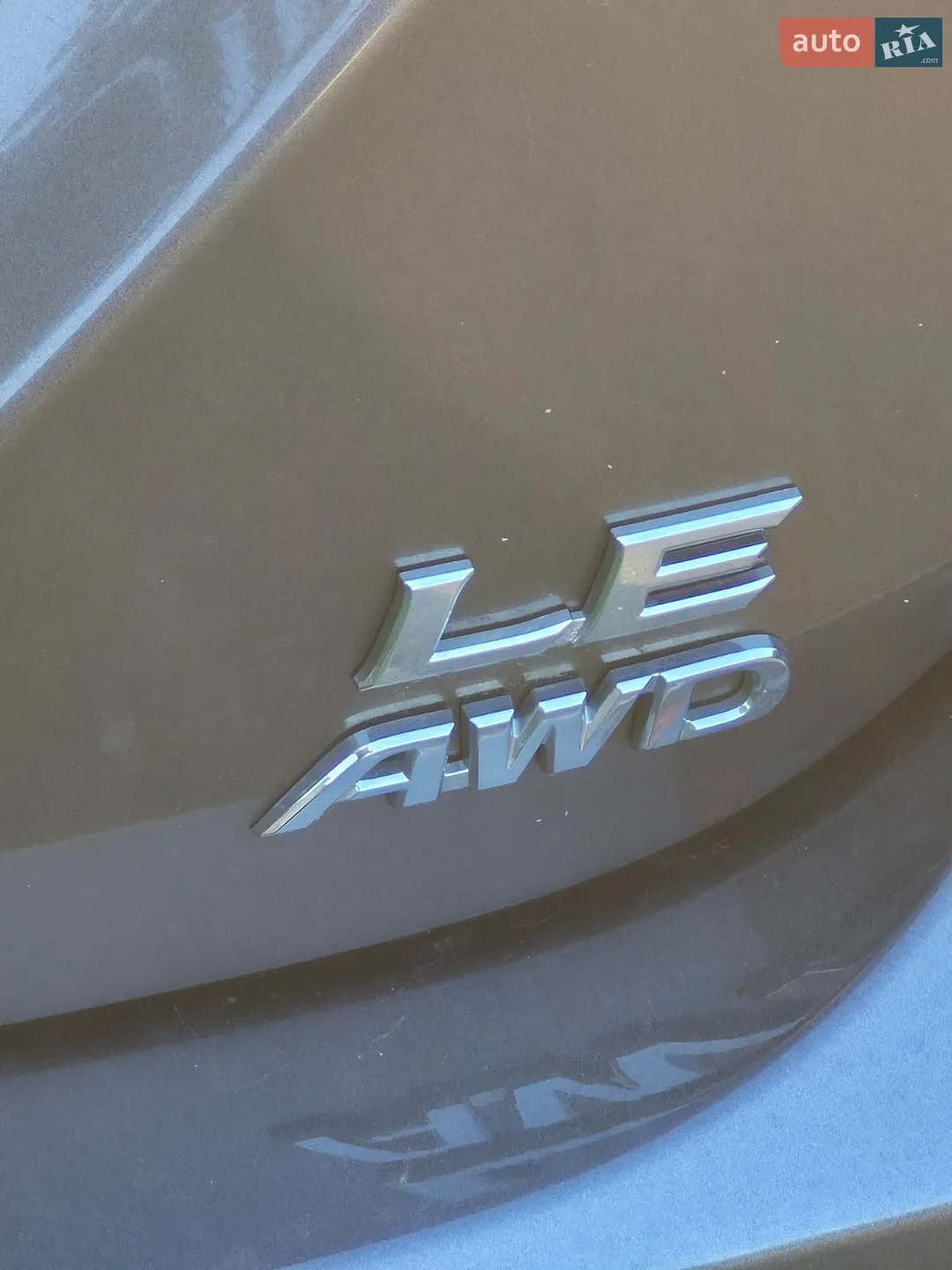 2022 Toyota Camry - мініатюра 5