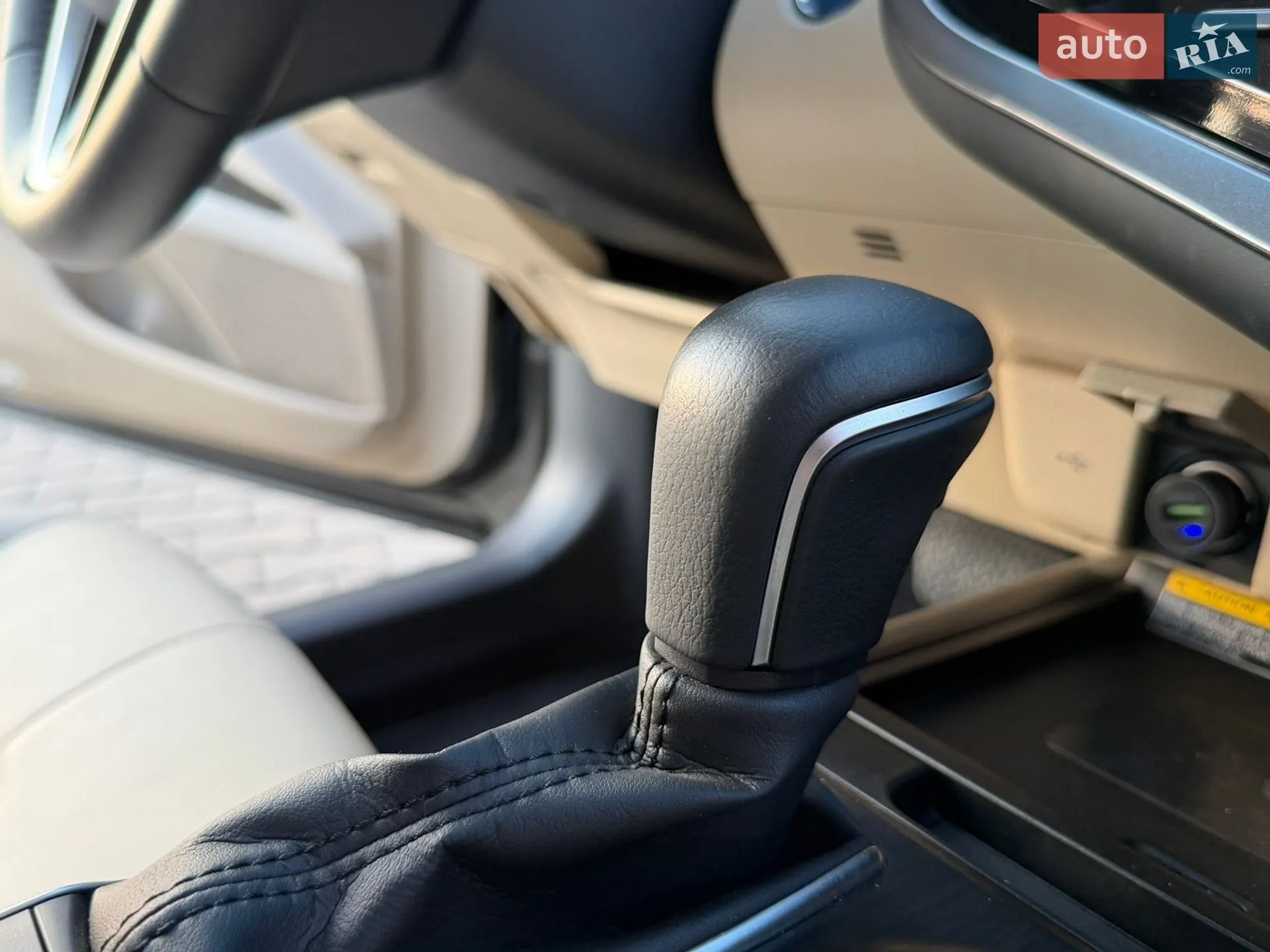 2022 Toyota Camry - мініатюра 82