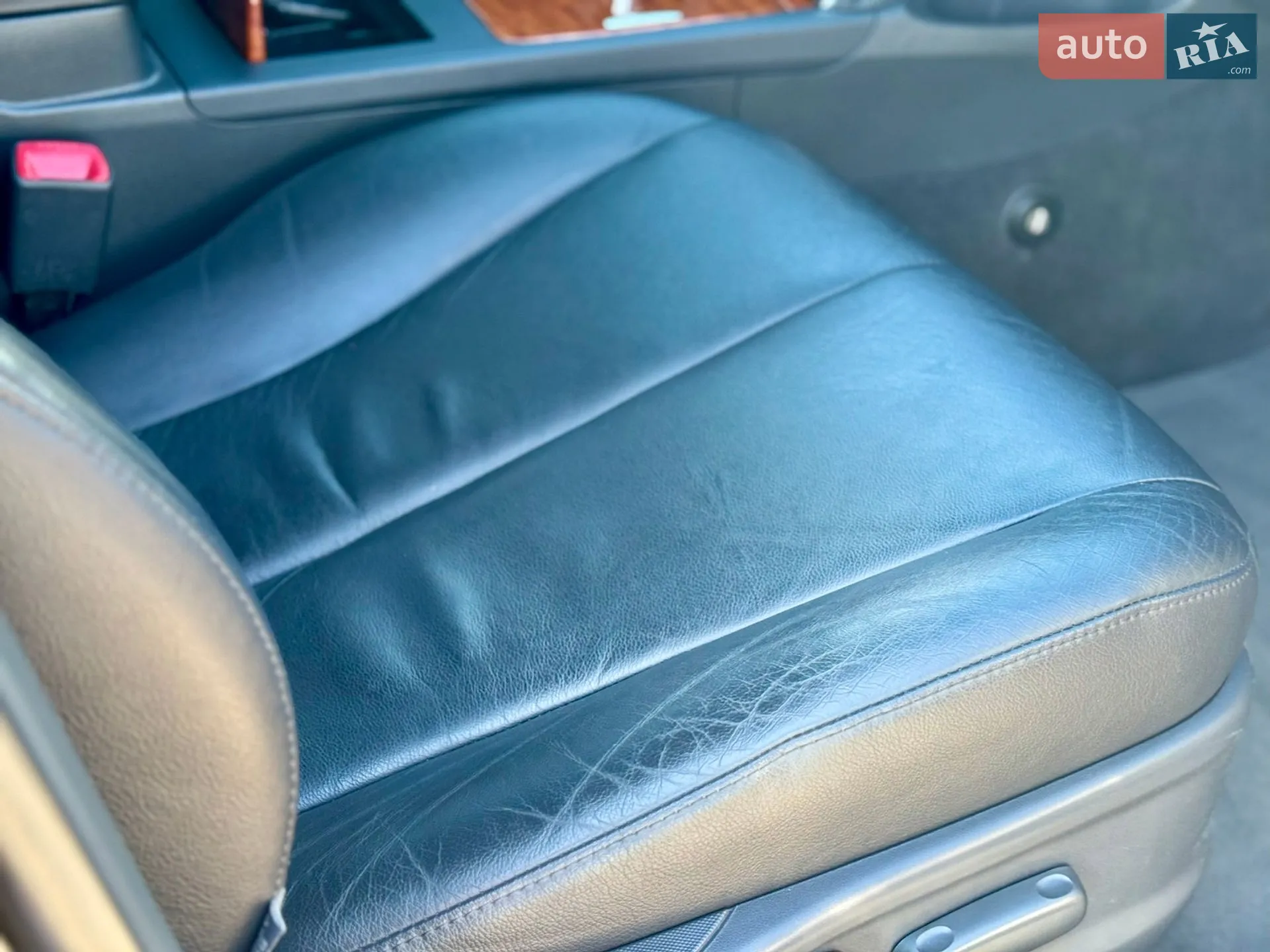 2011 Toyota Camry - мініатюра 16