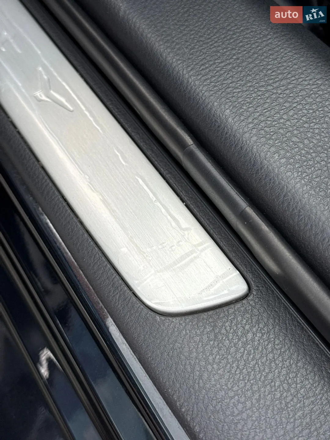 2021 Toyota Camry - мініатюра 25