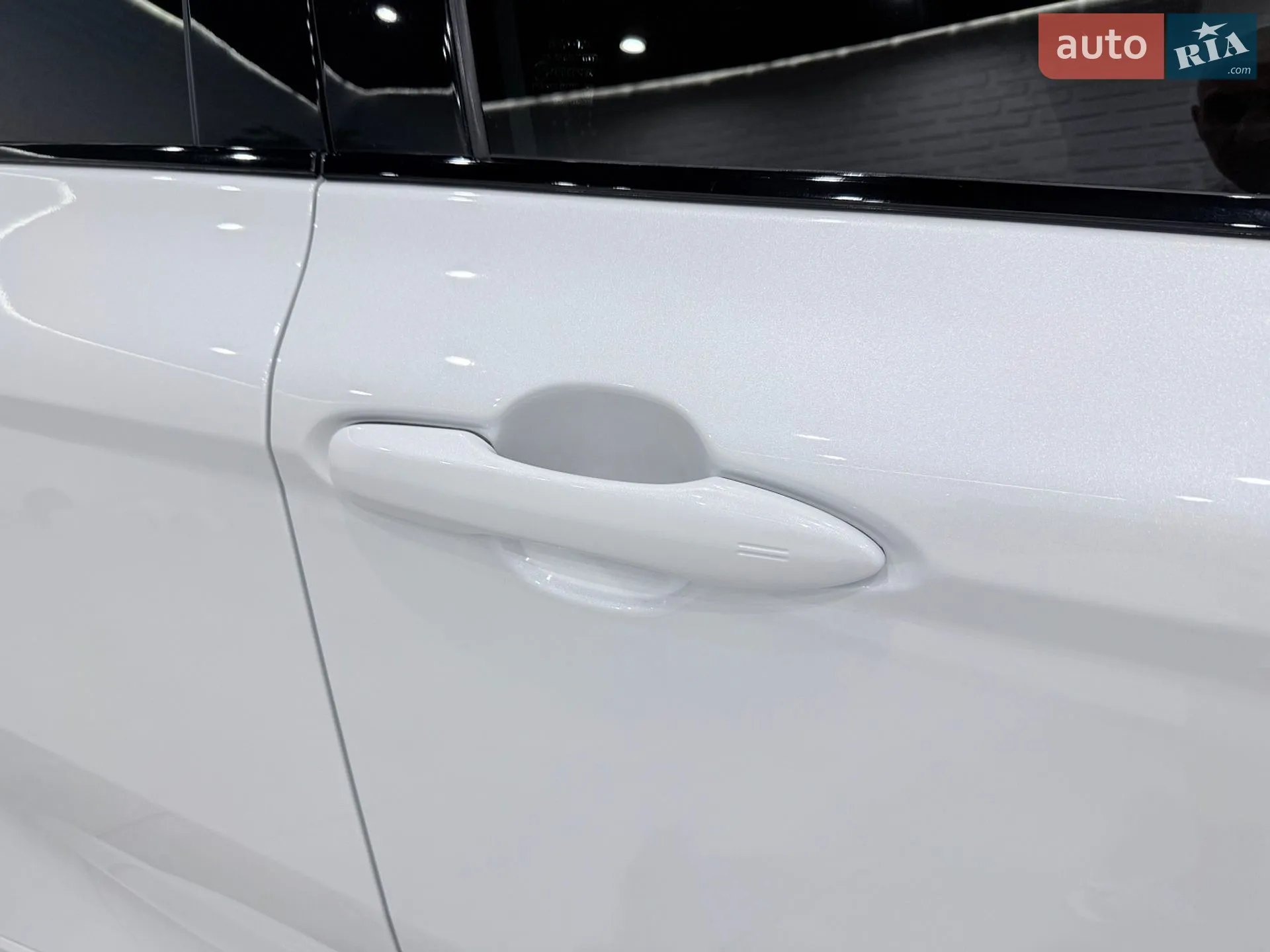 2019 Toyota Camry - мініатюра 40