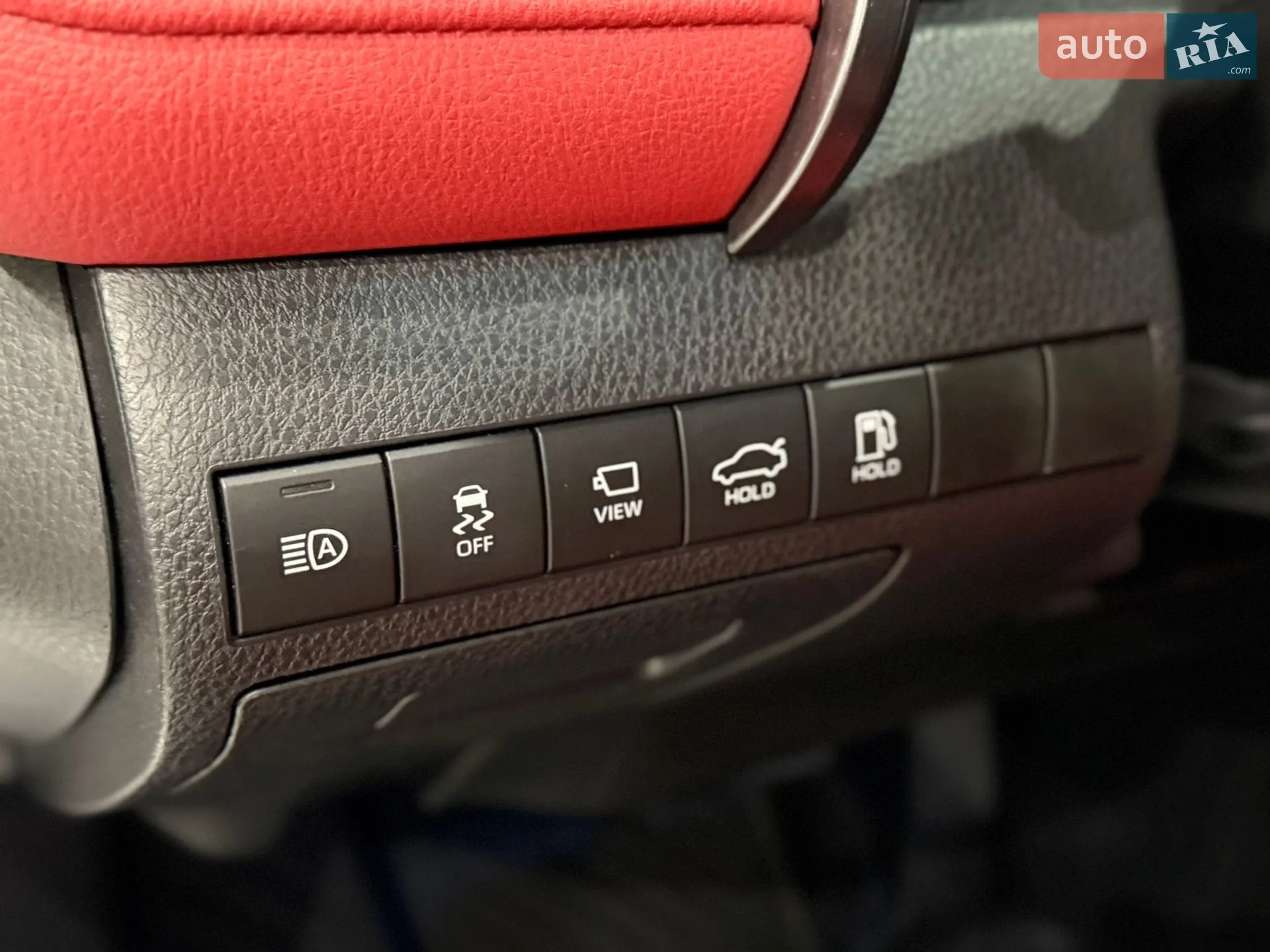 2019 Toyota Camry - мініатюра 60