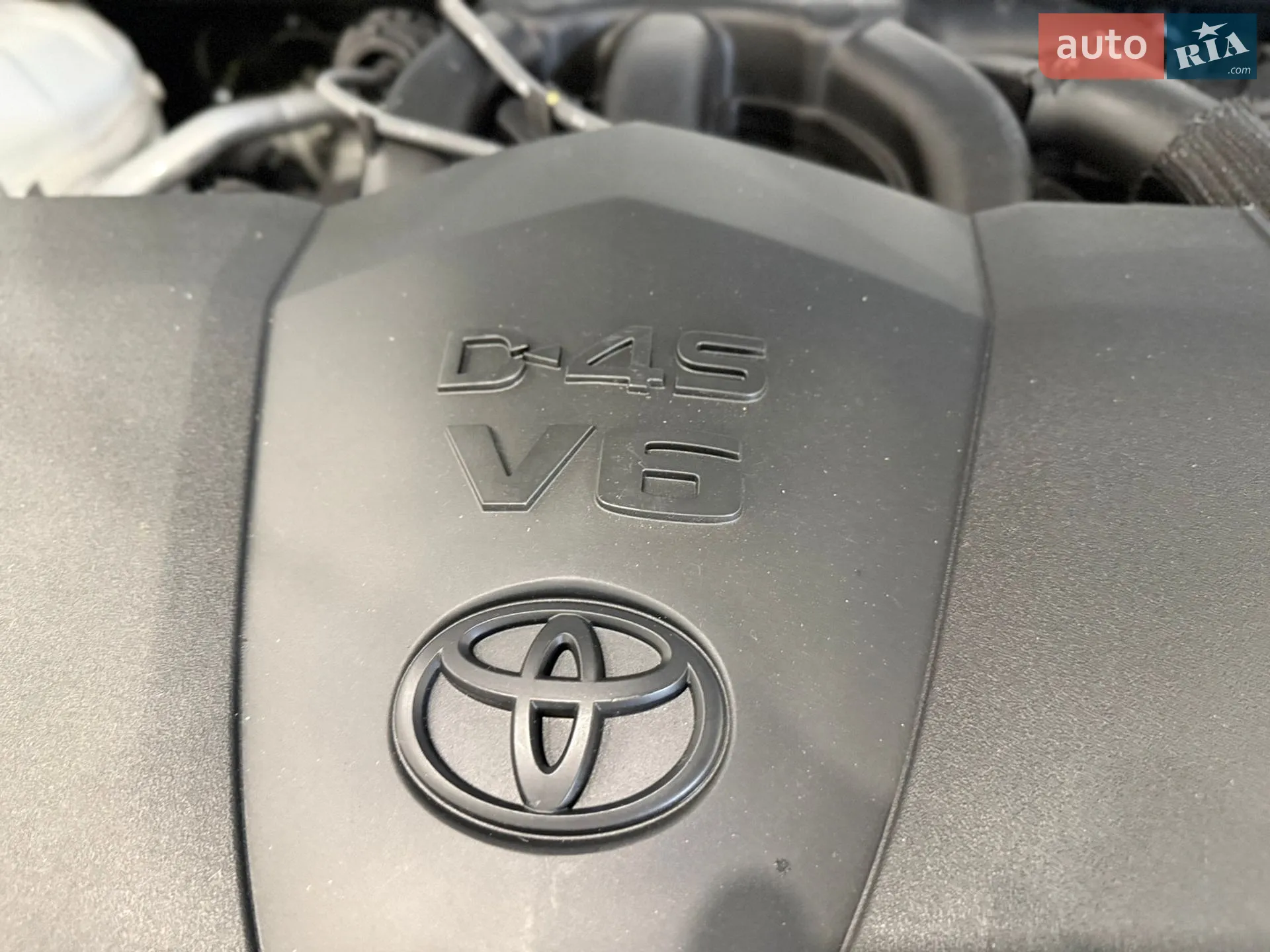 2019 Toyota Camry - мініатюра 72